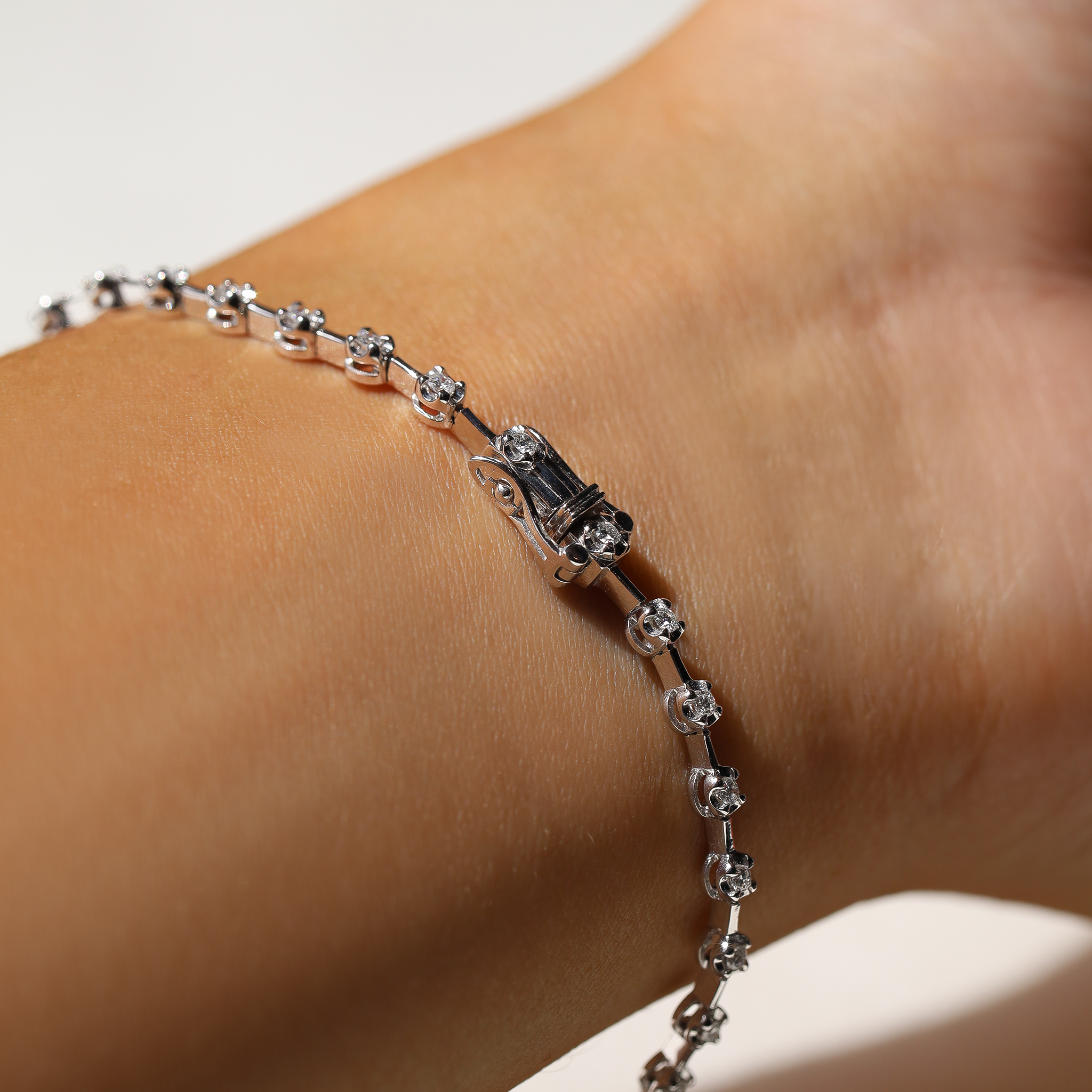 BRACELET CLASSIC