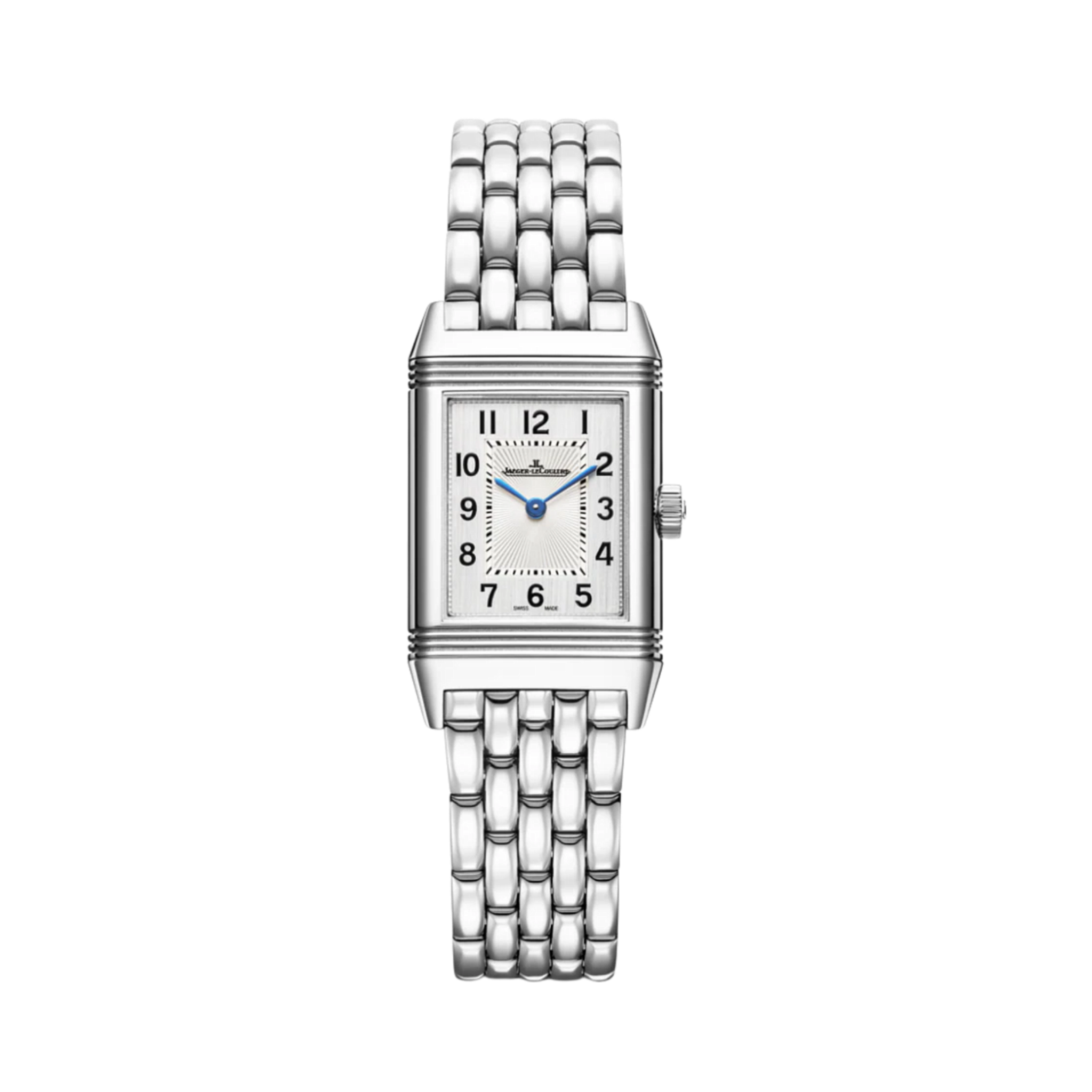 REVERSO CLASSIC MONOFACE