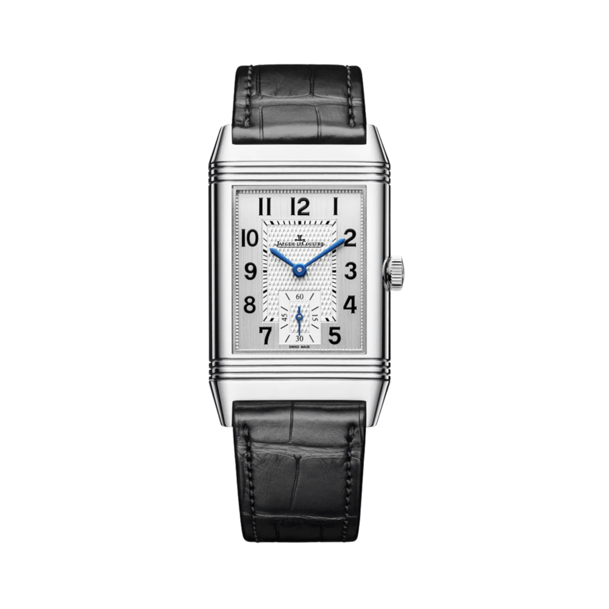 REVERSO CLASSIC DUOFACE