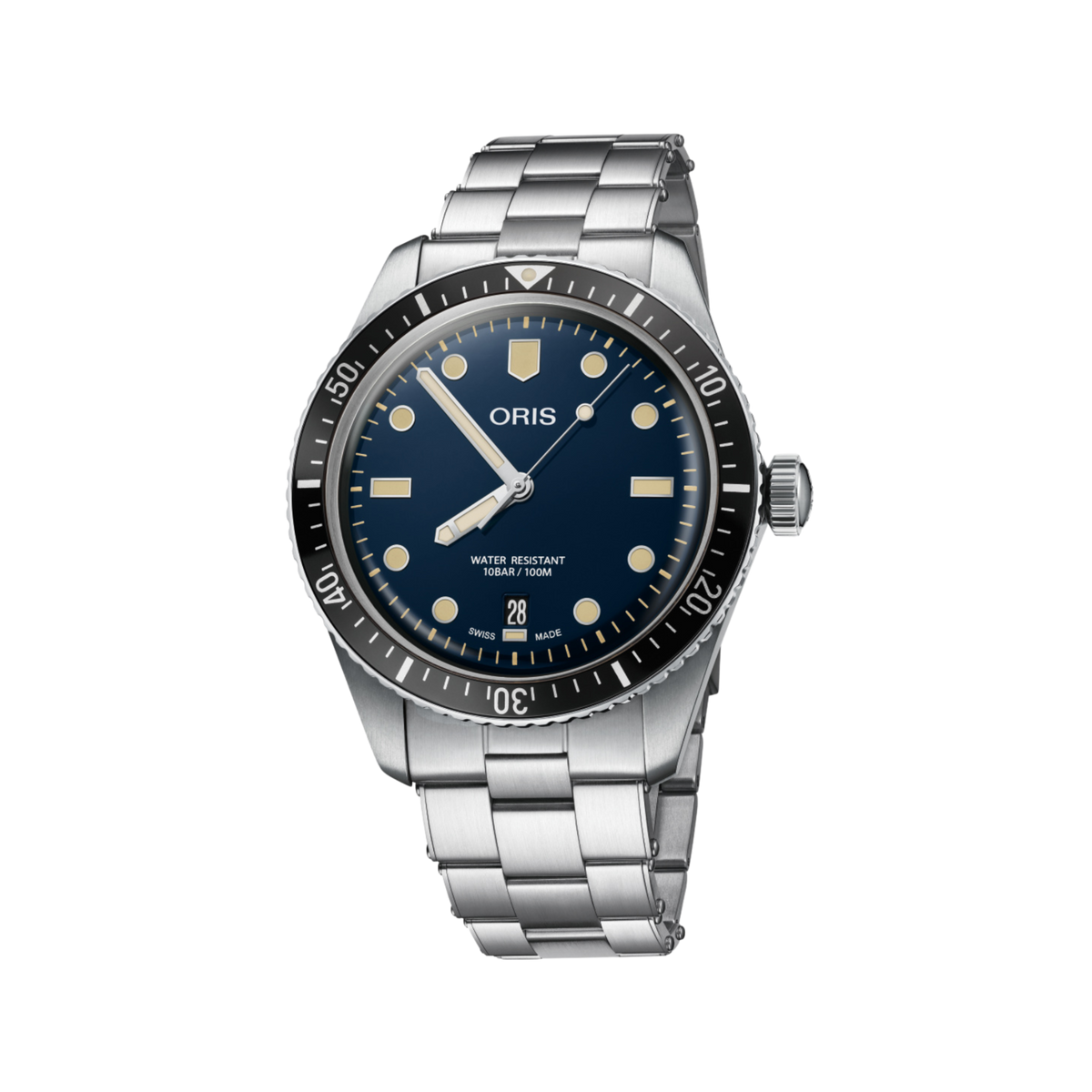 765459_20-_202024-12-31T124122