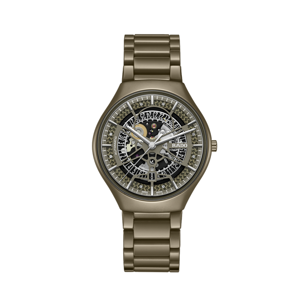 TRUE THINLINE ANIMA1