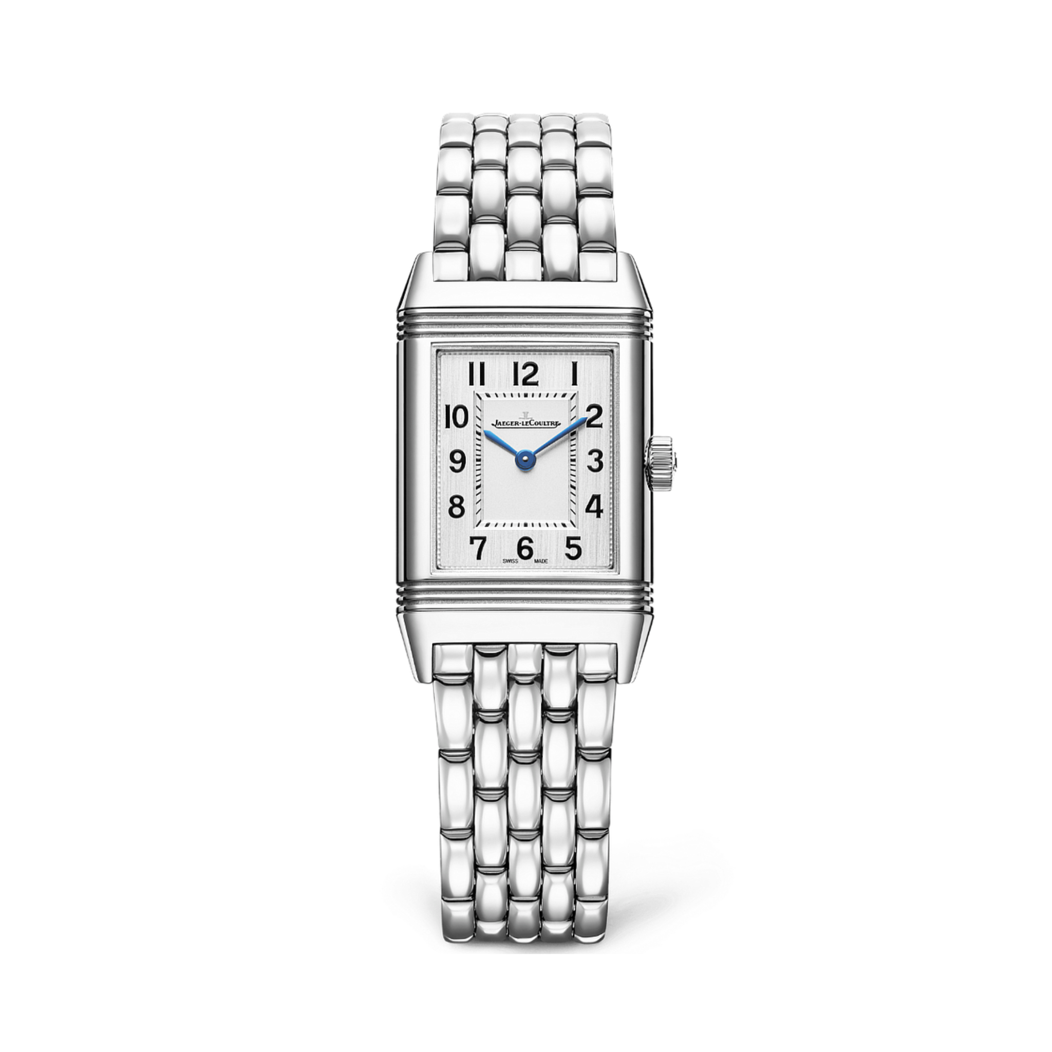 REVERSO CLASSIC