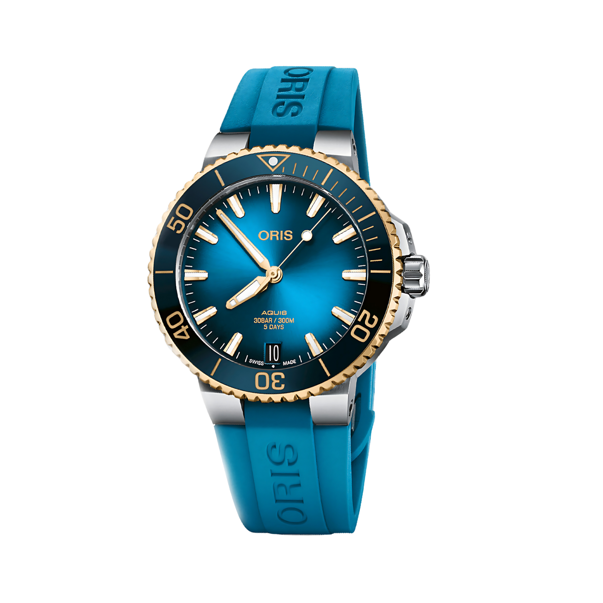 AQUIS CALIBRE 400