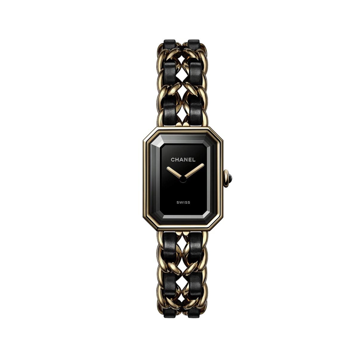 765459_20-_202025-01-03T094844