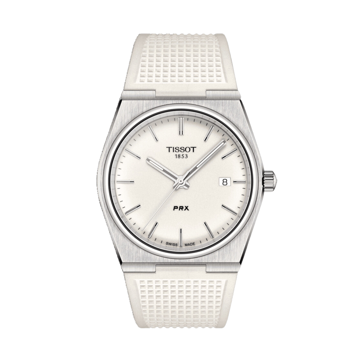 TISSOT PRX