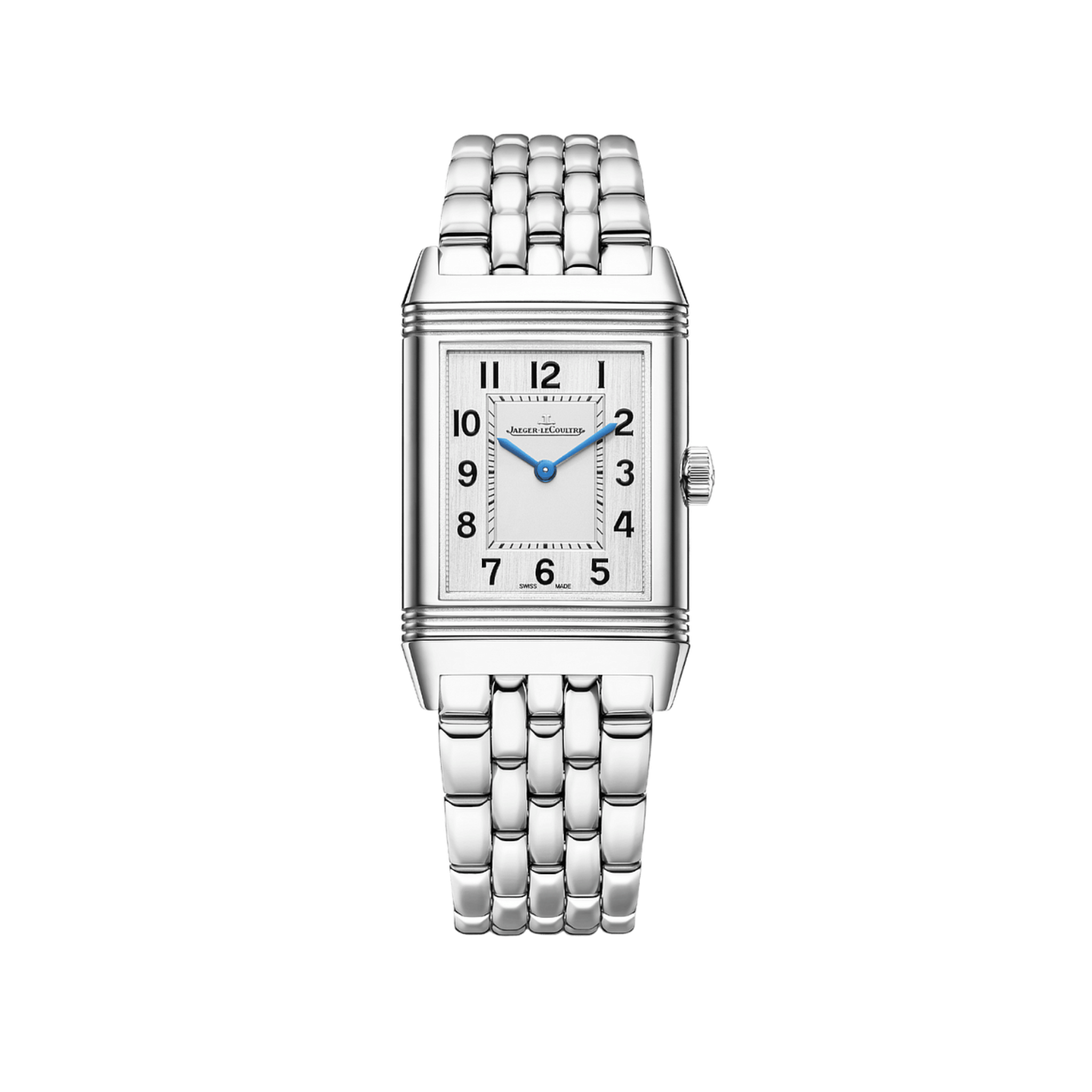 REVERSO CLASSIQUE MONOFACE