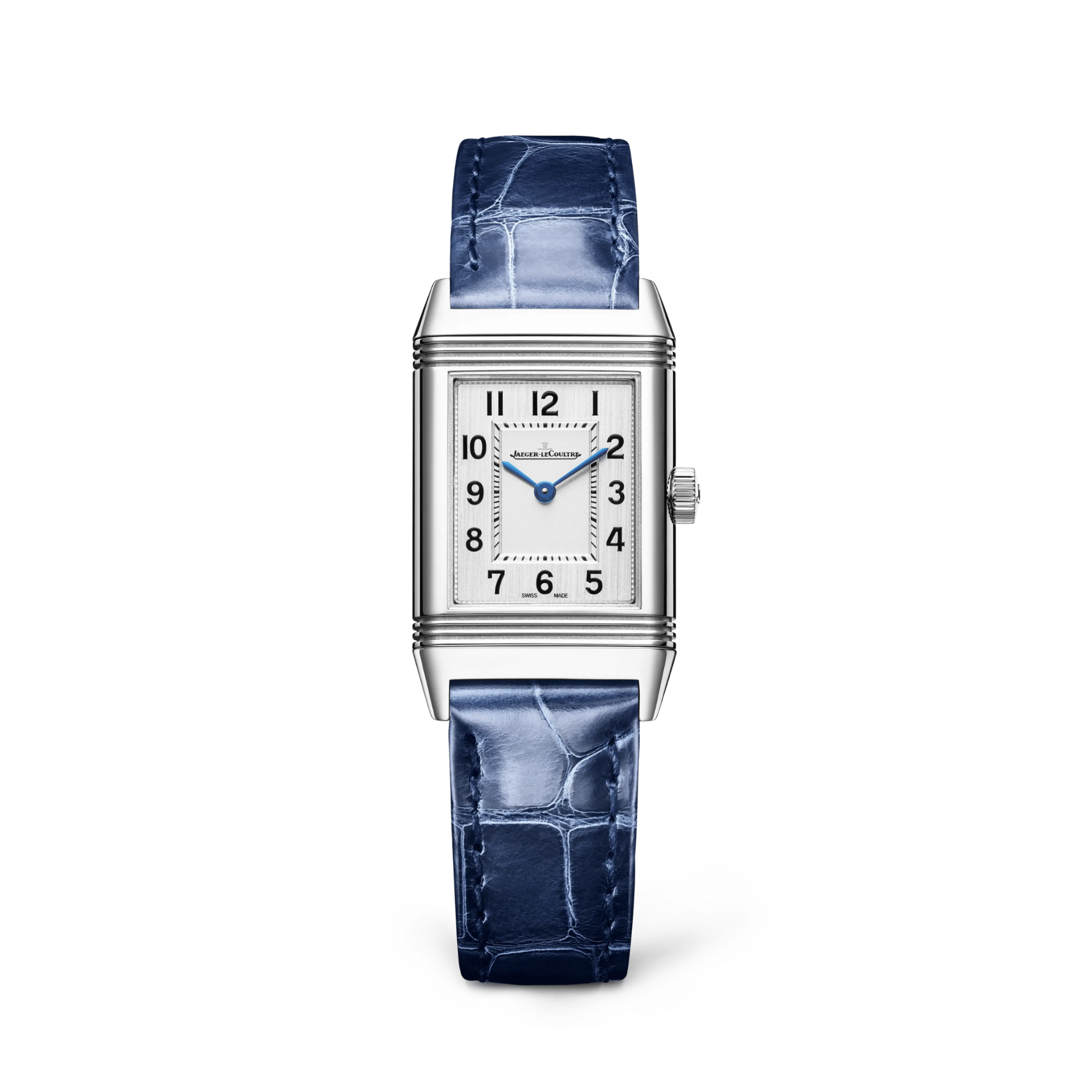 REVERSO CLASSIC MONOFACE