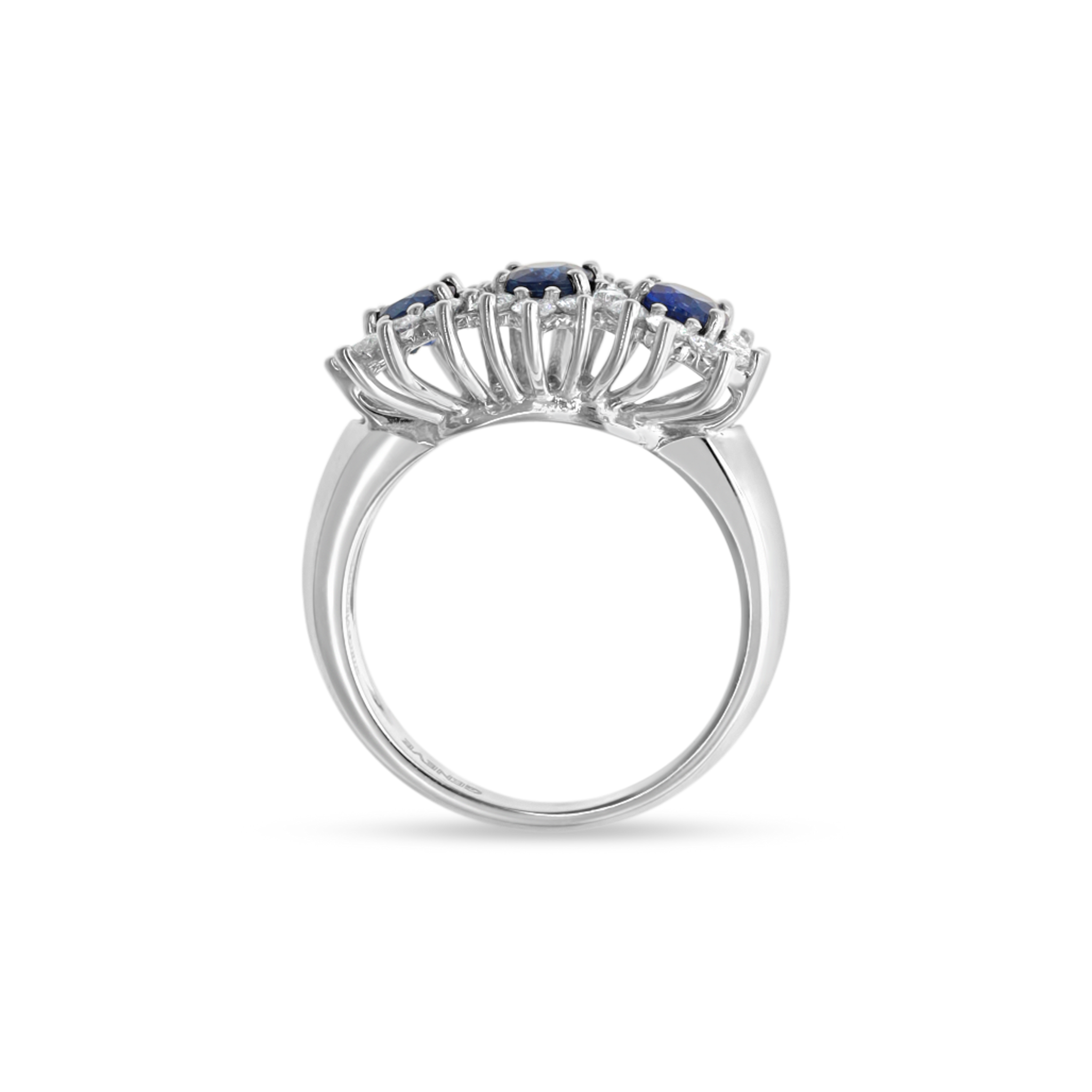 HALO RING