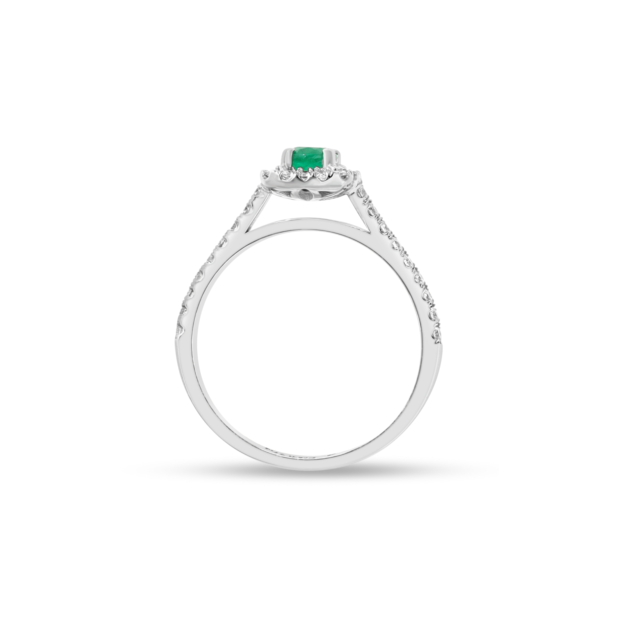 HALO RING