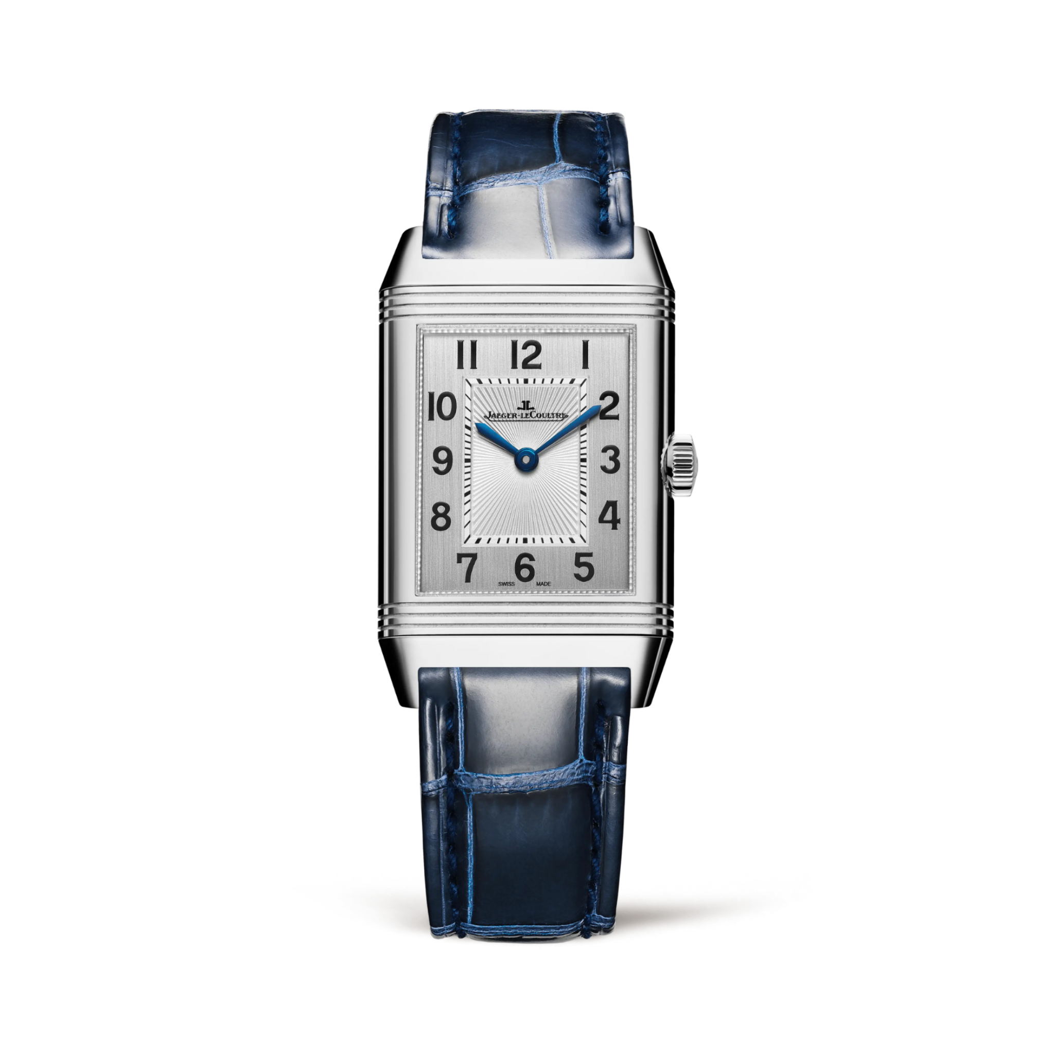 REVERSO CLASSIC DUETTO