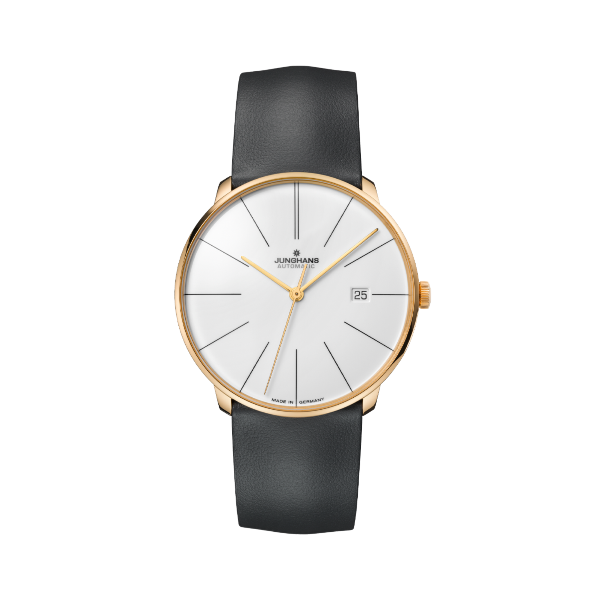 MEISTER FEIN AUTOMATIC