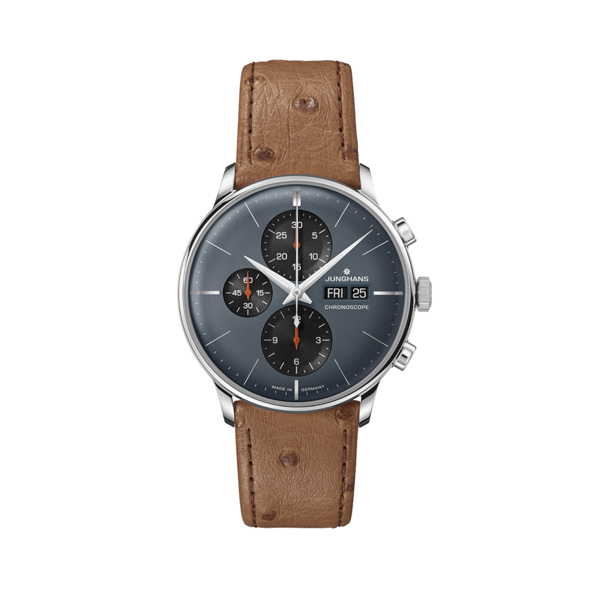 MEISTER CHRONOSCOPE