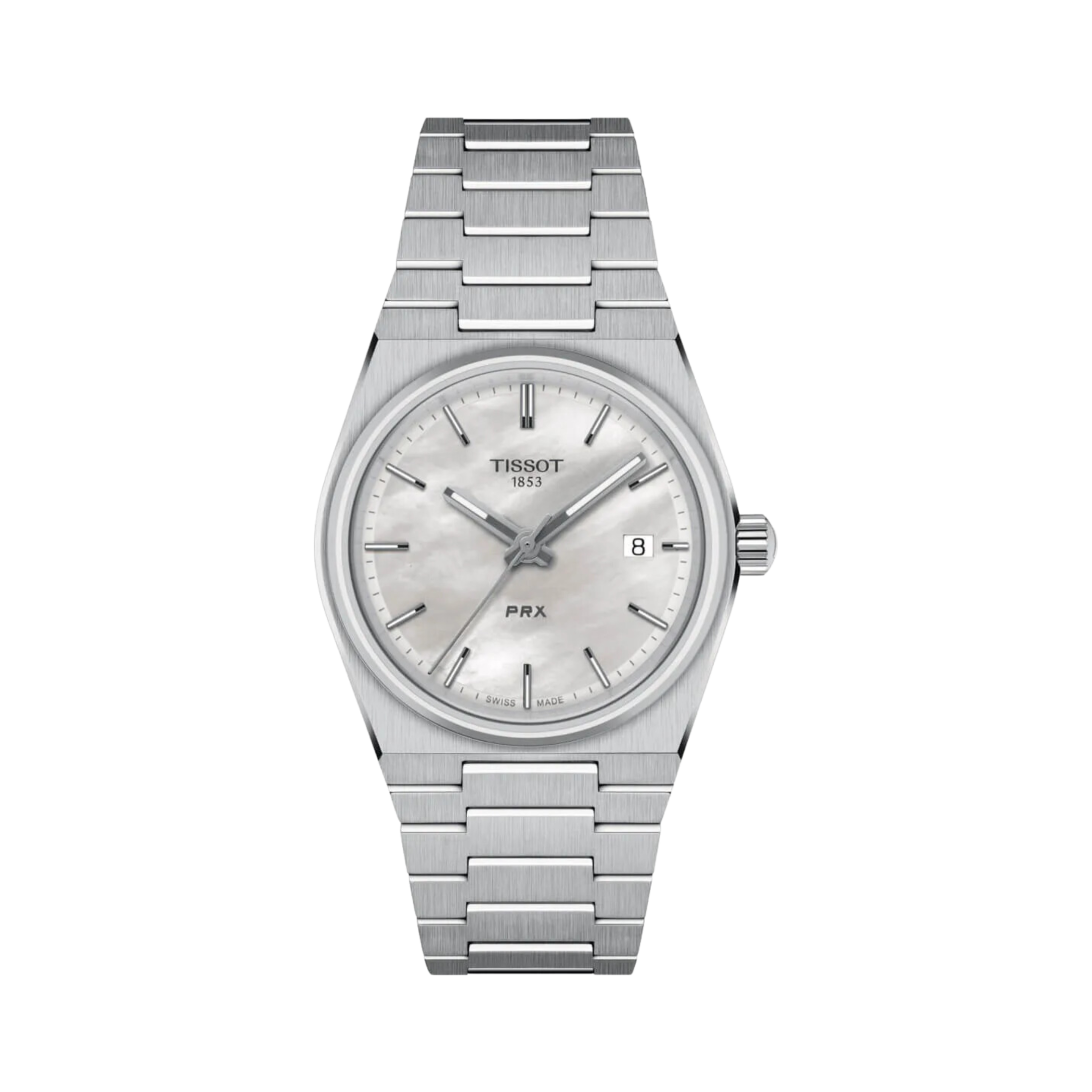 TISSOT PRX