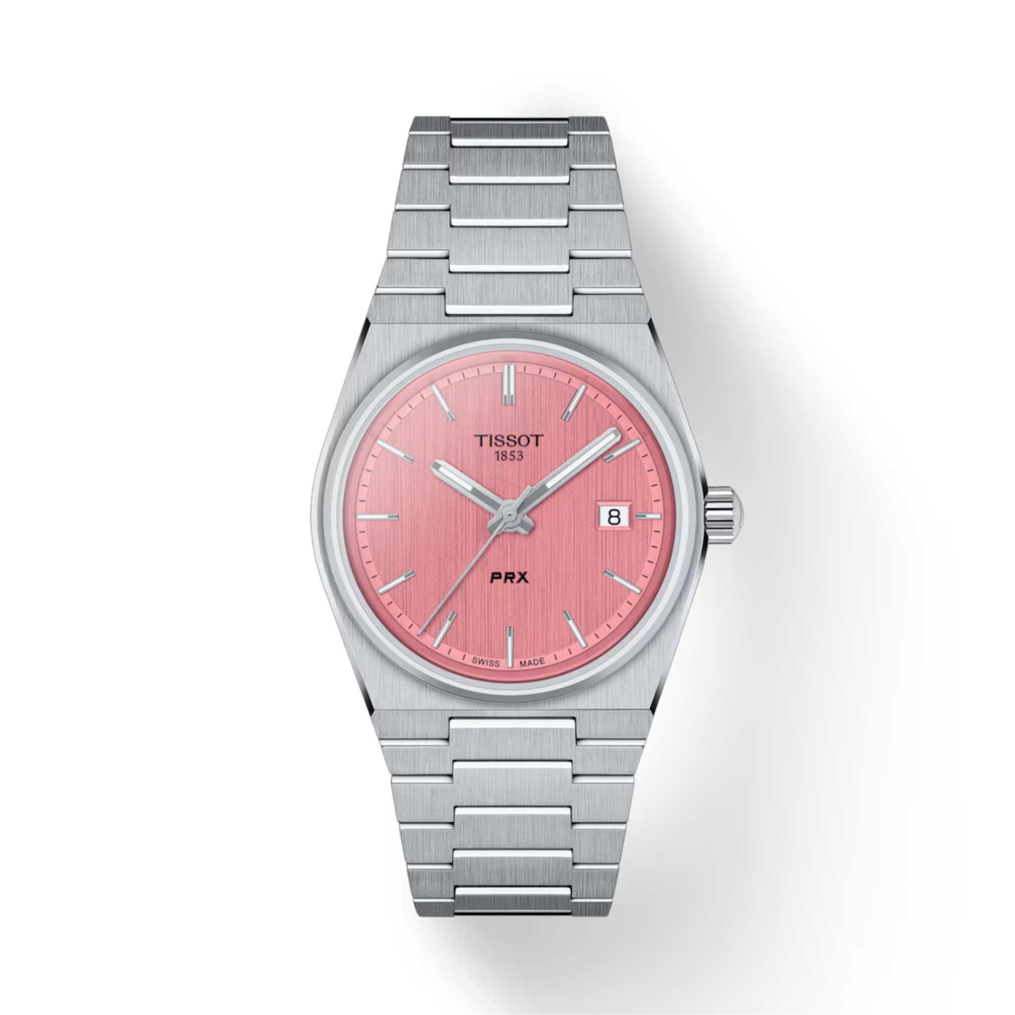 TISSOT PRX