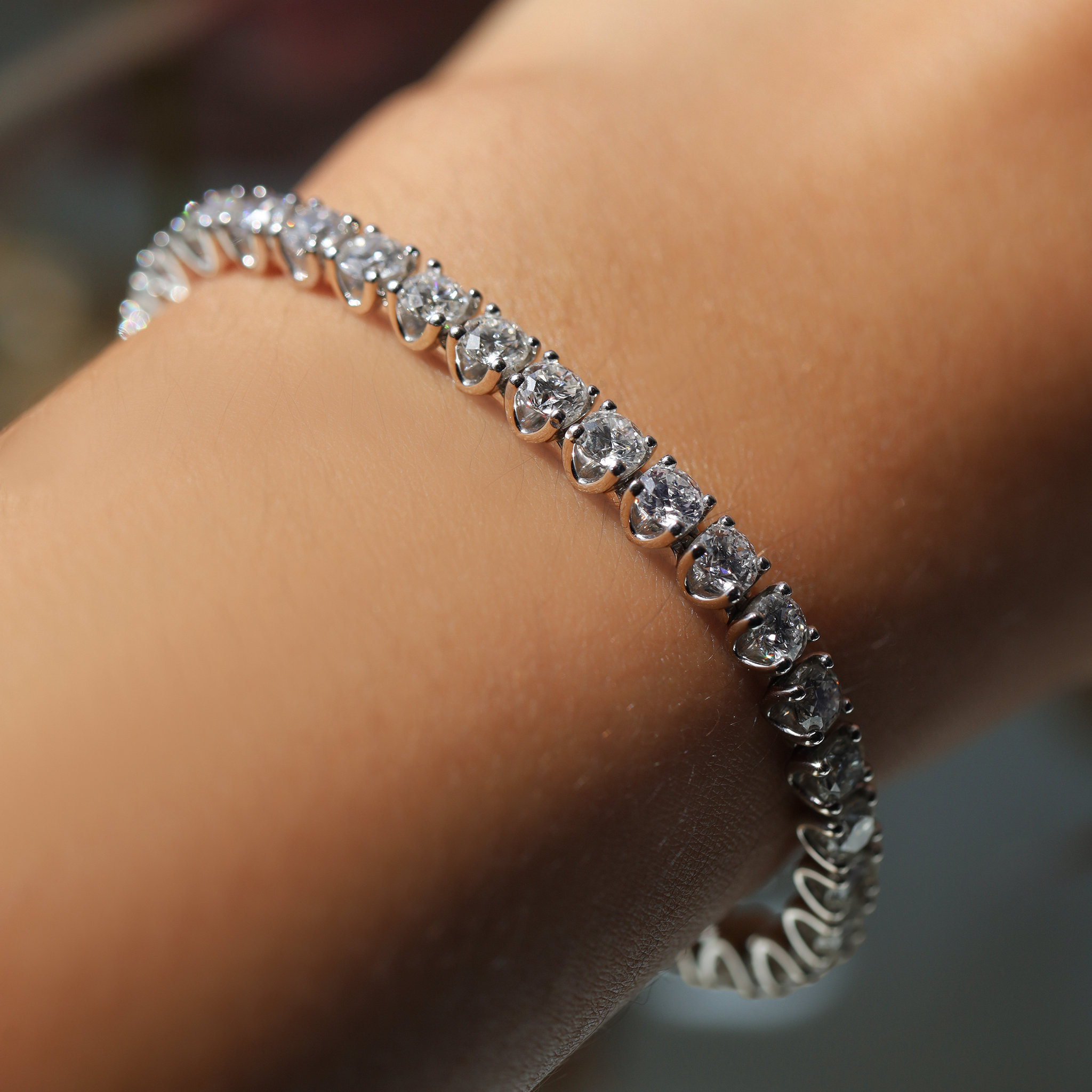 CLASSIC BRACELET
