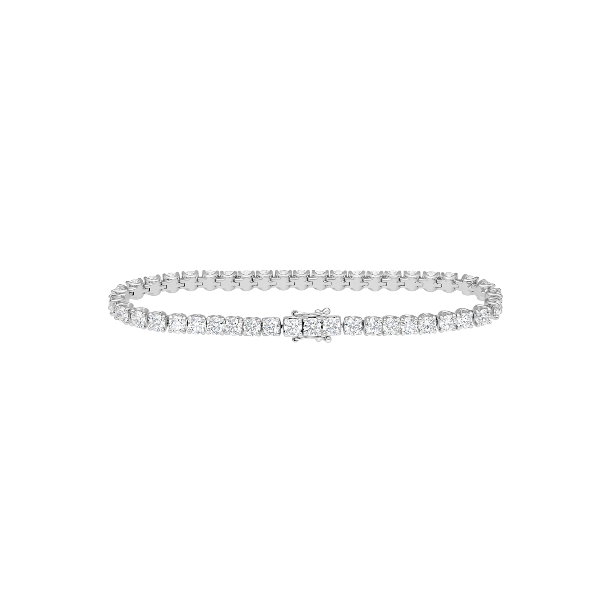 CLASSIC BRACELET
