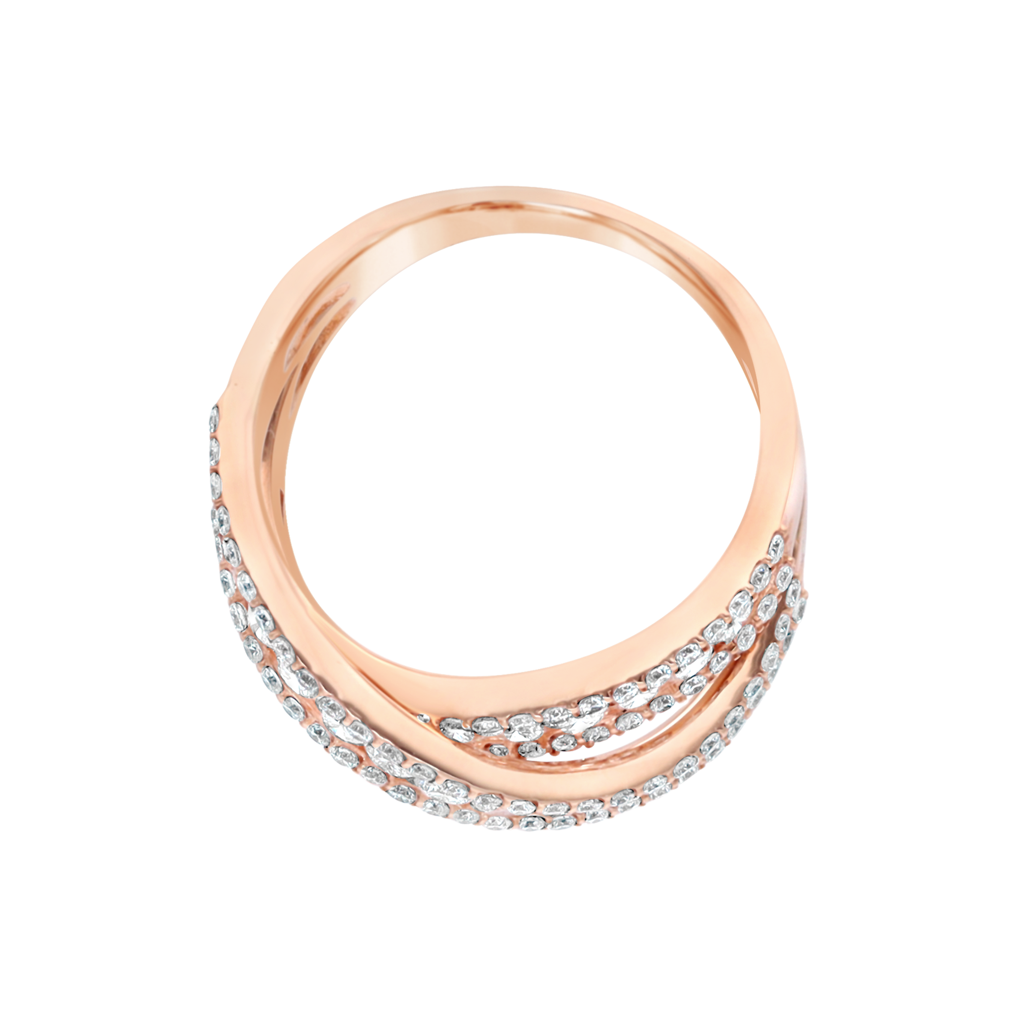 CLASSIC RING