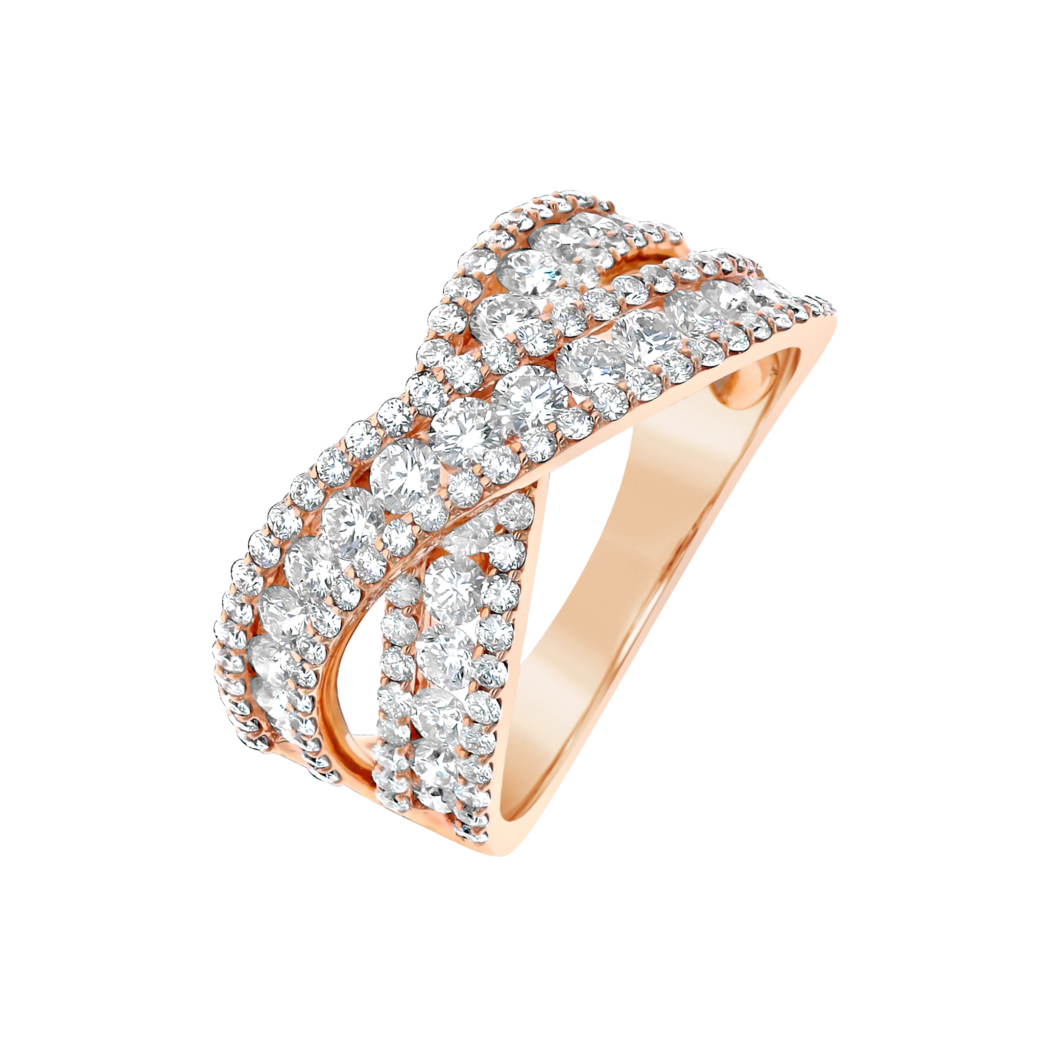 CLASSIC RING