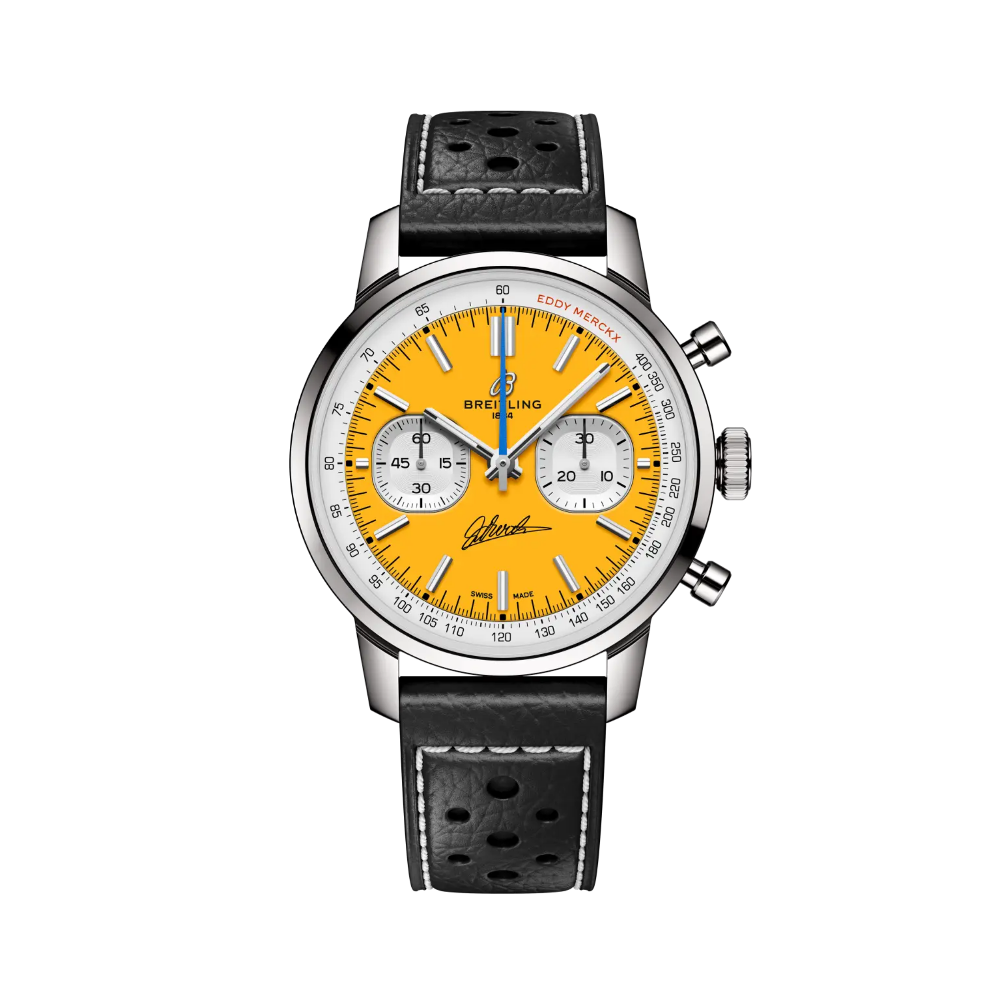 TOP TIME B01 EDDY MERCKX TRIBUTE