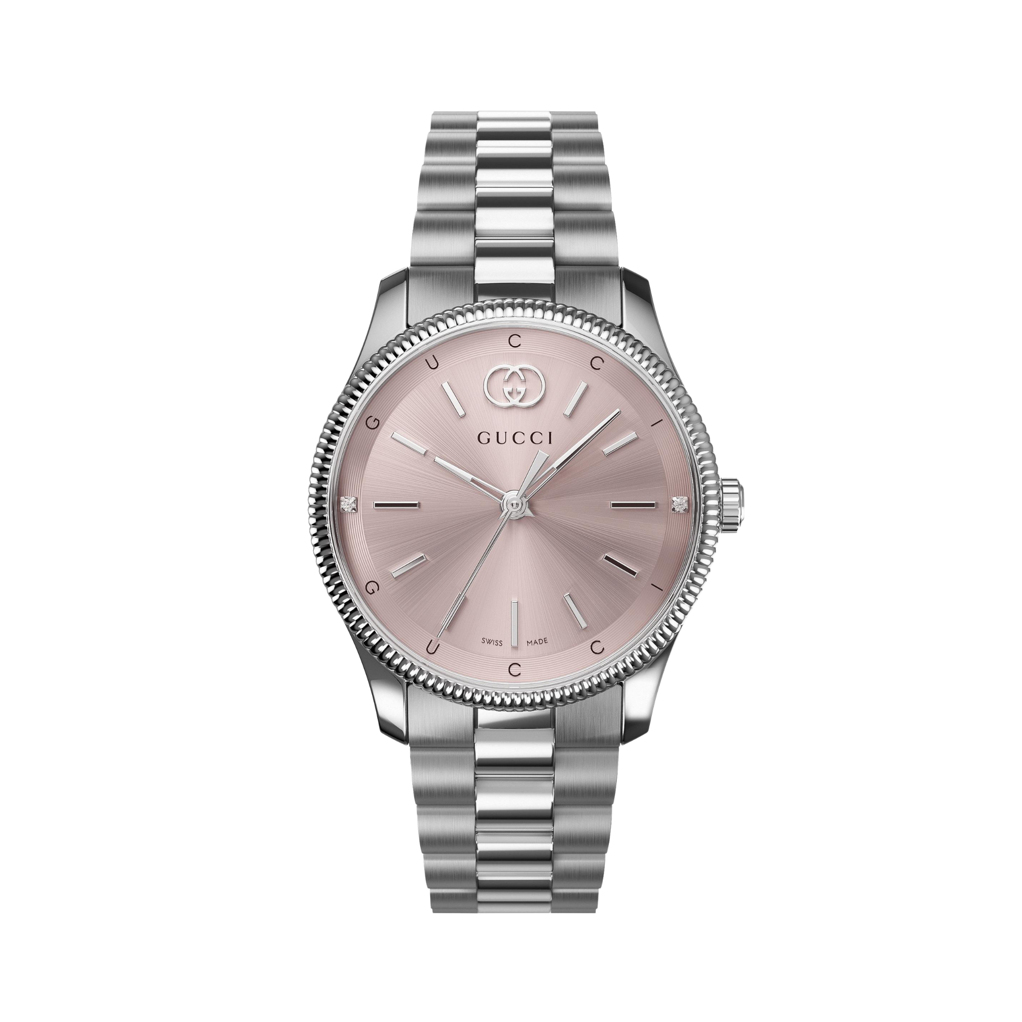 G TIMELESS