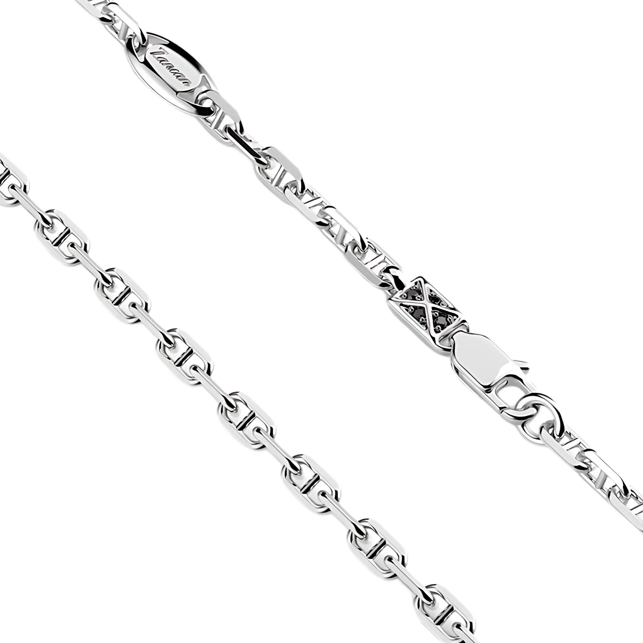 ZANCAN NECKLACE