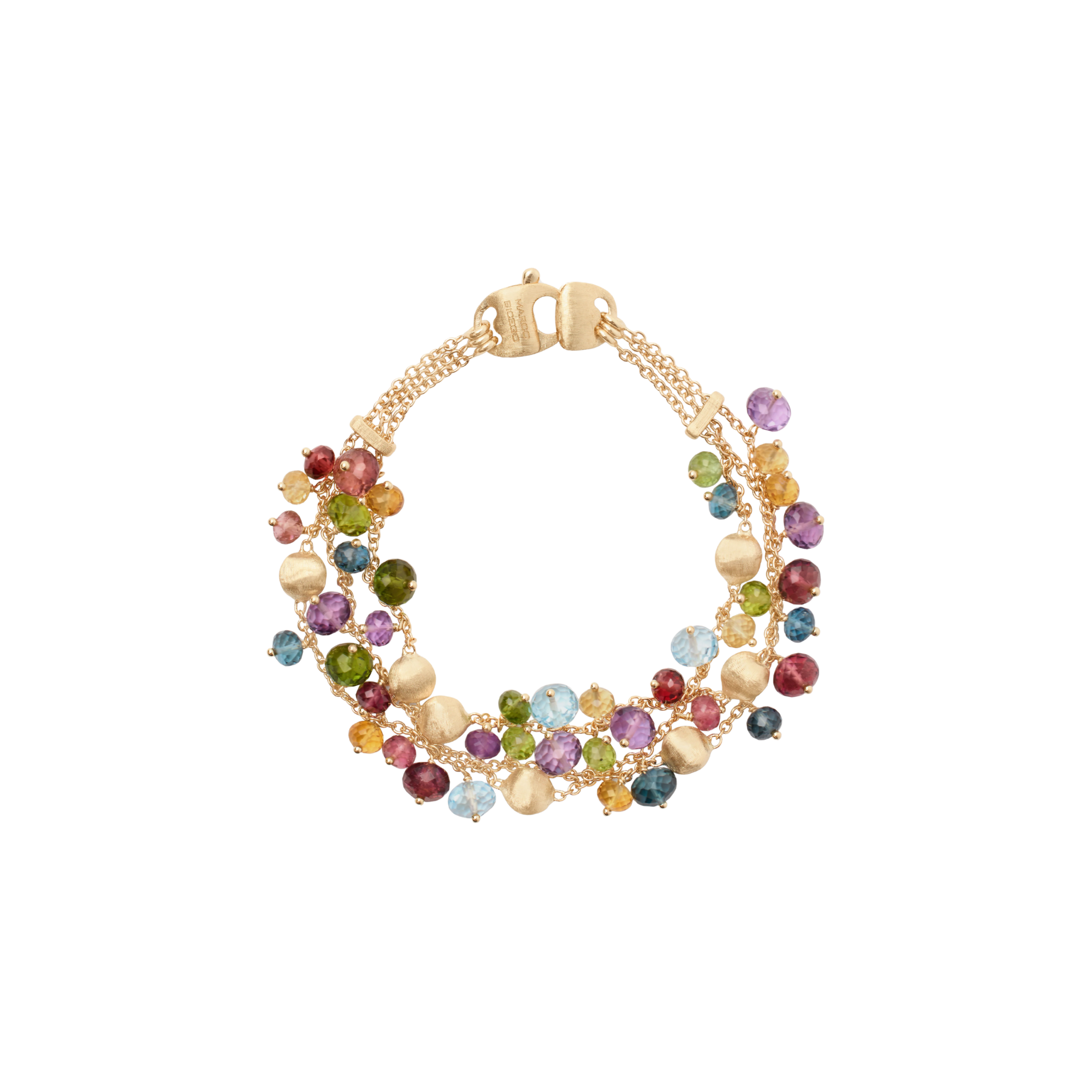 JAIPUR BRACELET