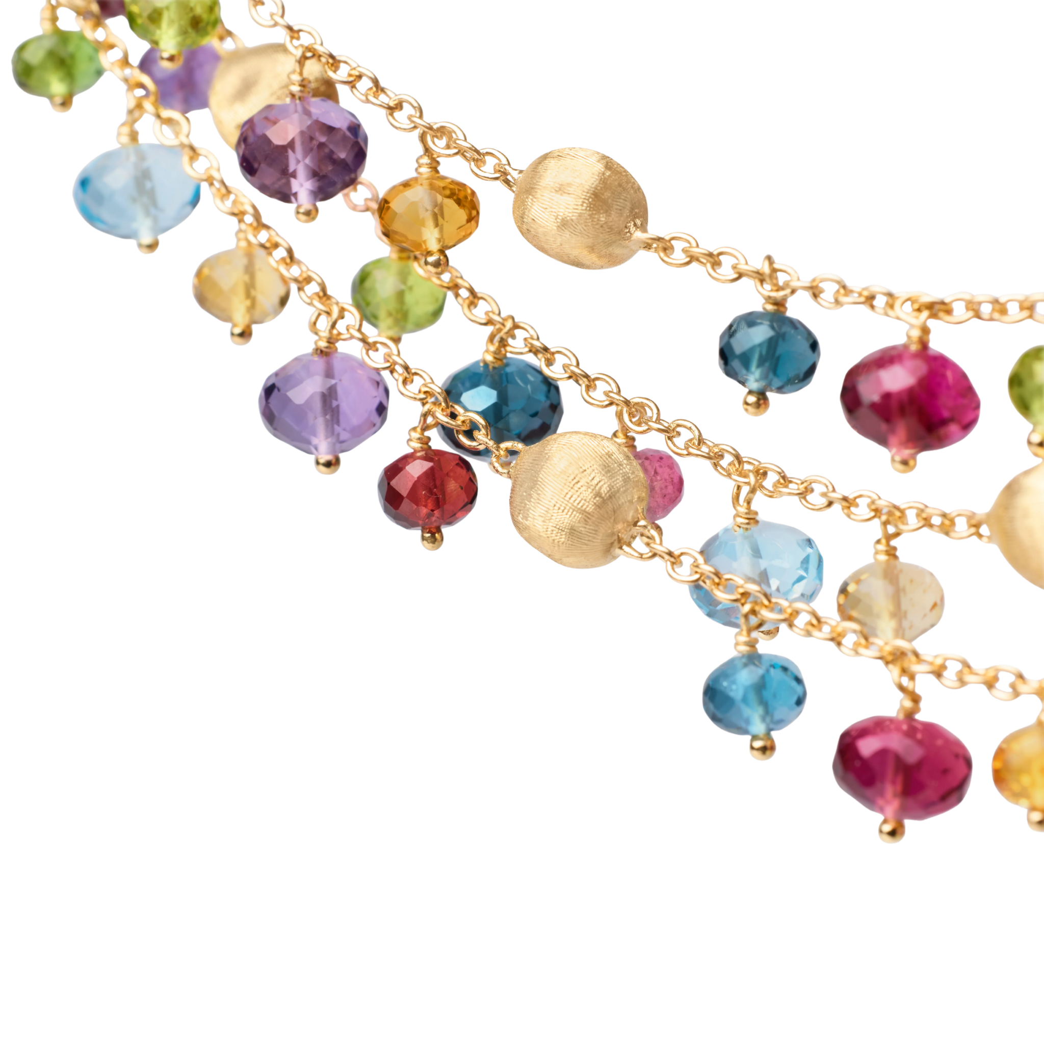 JAIPUR BRACELET