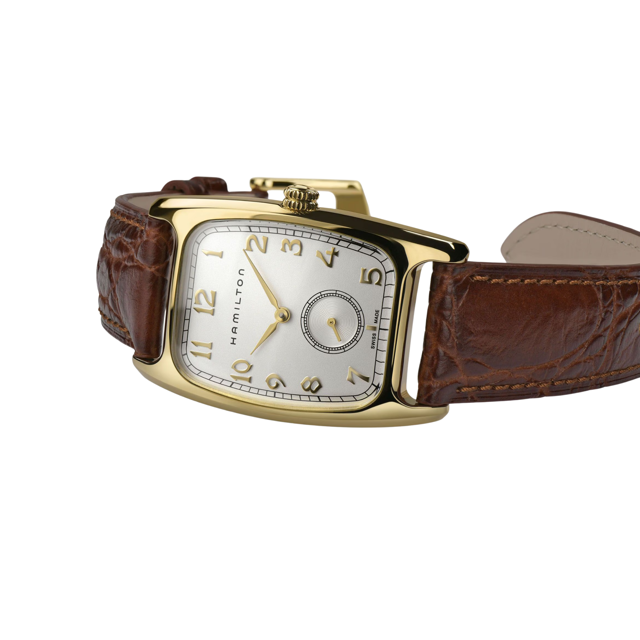 784183 AMERICAN CLASSIC BOULTON H13431553