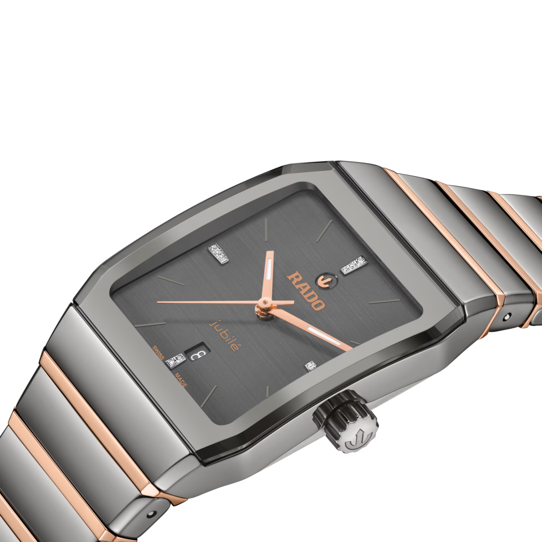 ANATOM DIAMONDS
