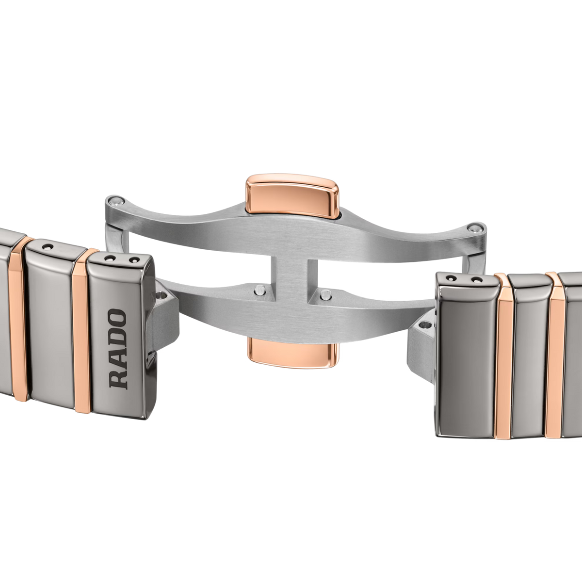 ANATOM DIAMONDS