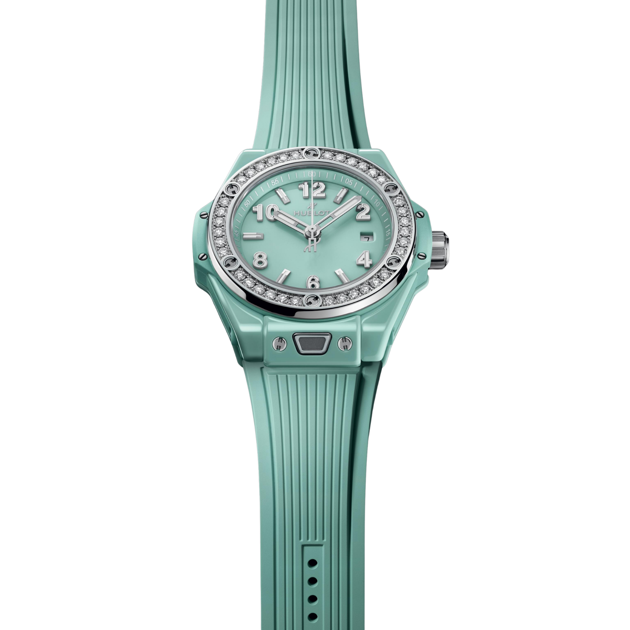 BIG BANG CERAMIC