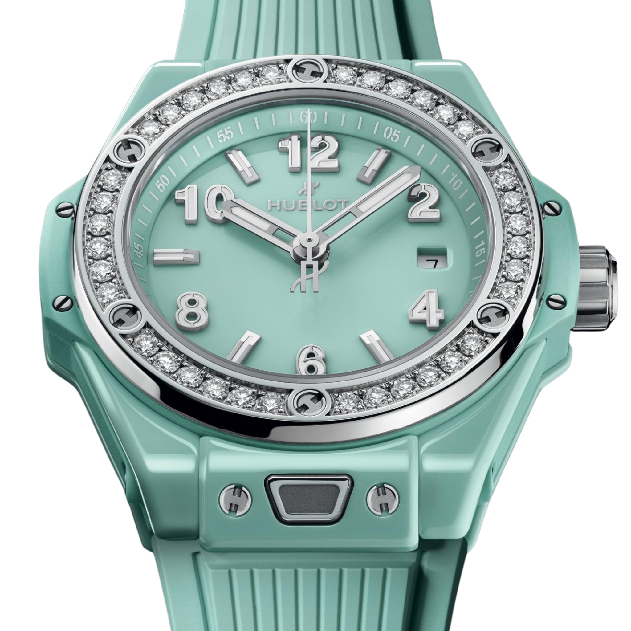 BIG BANG CERAMIC