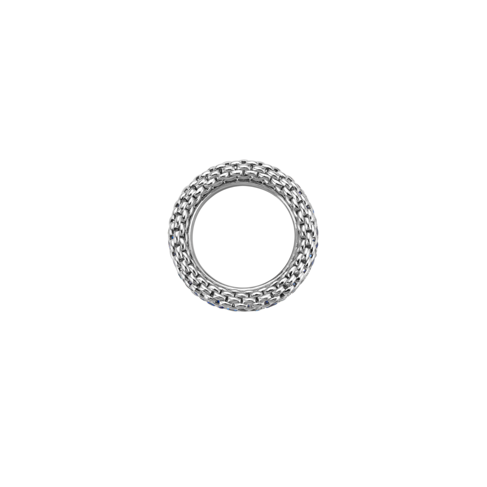 BUBBLE RING
