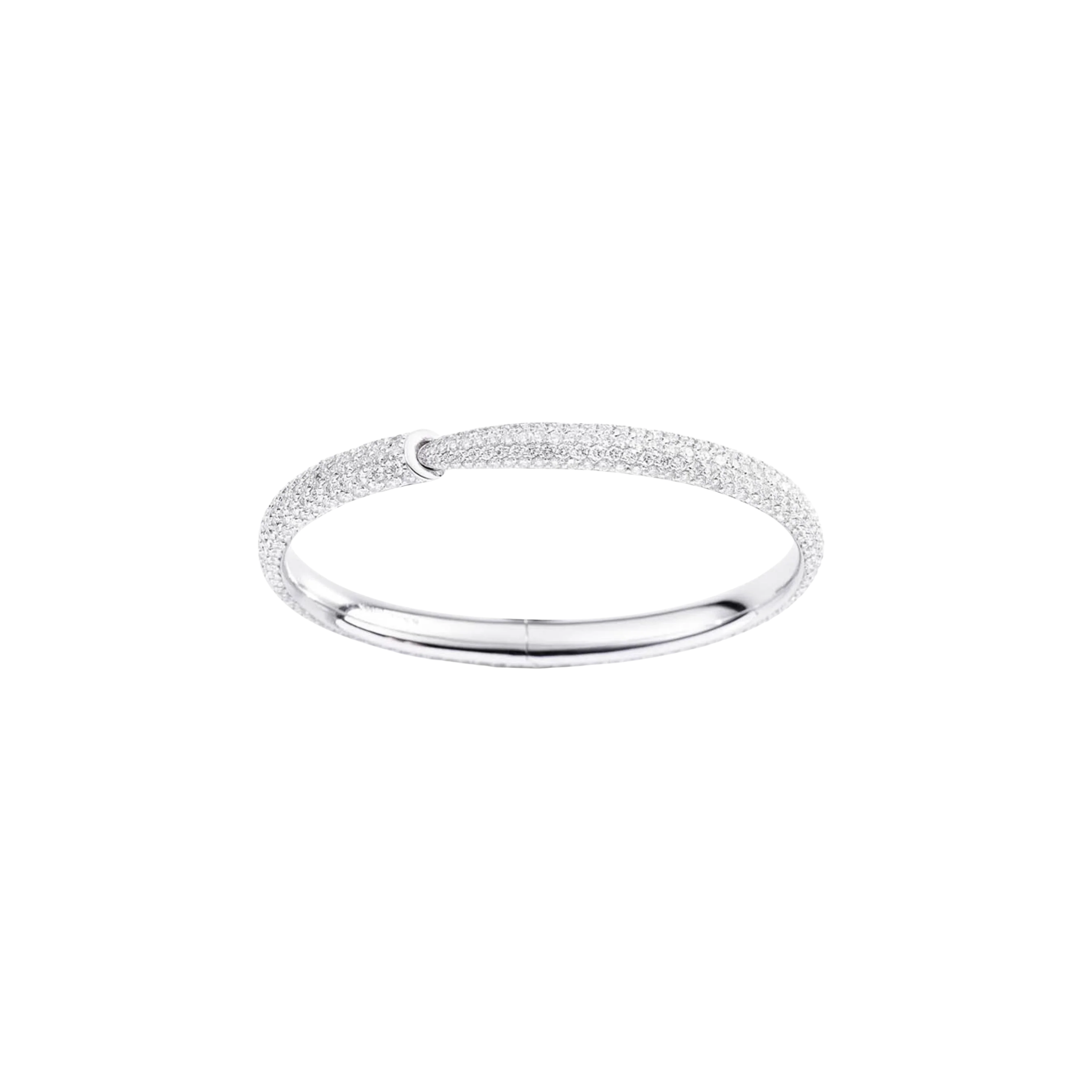 CALLA BRACELET