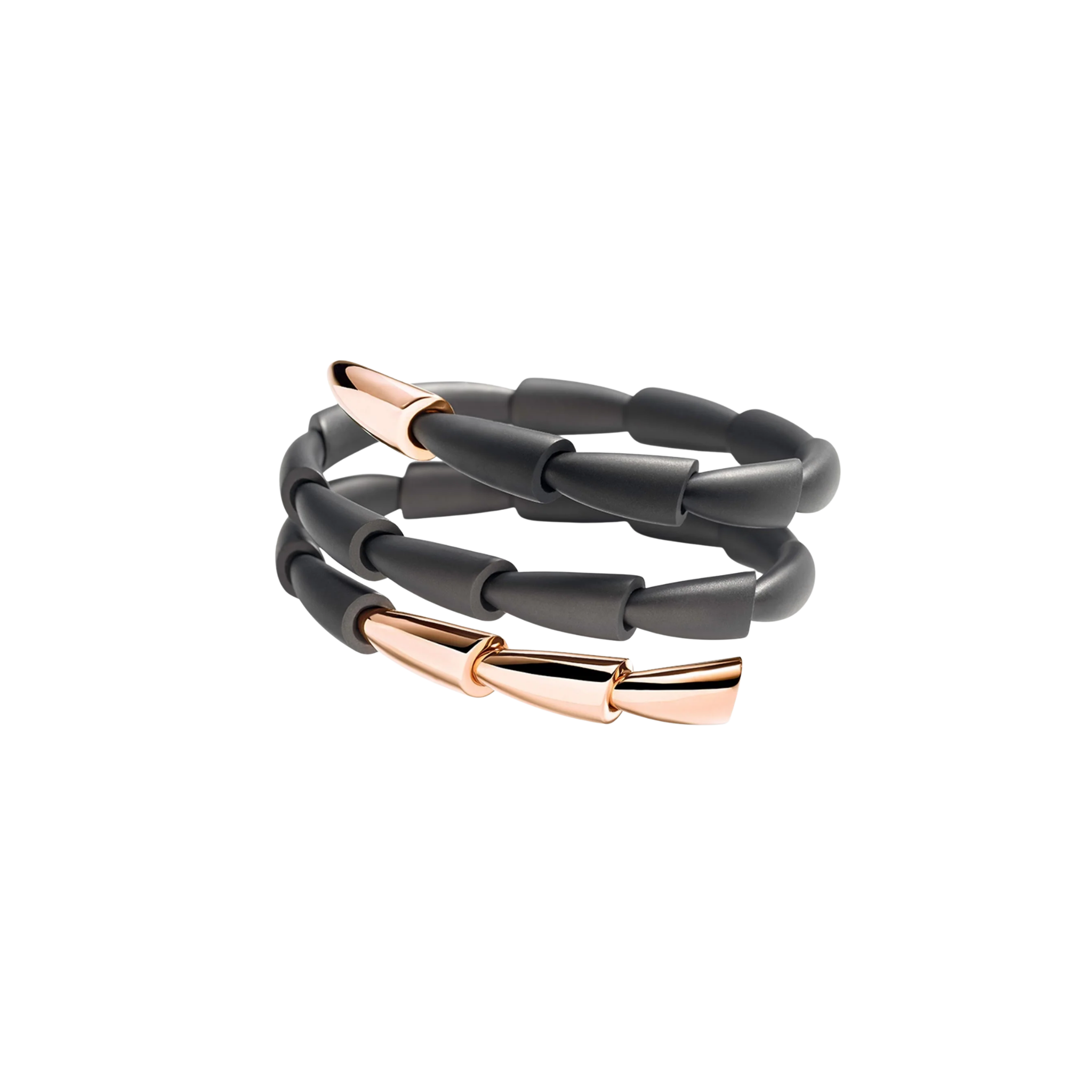 CALLA BRACELET