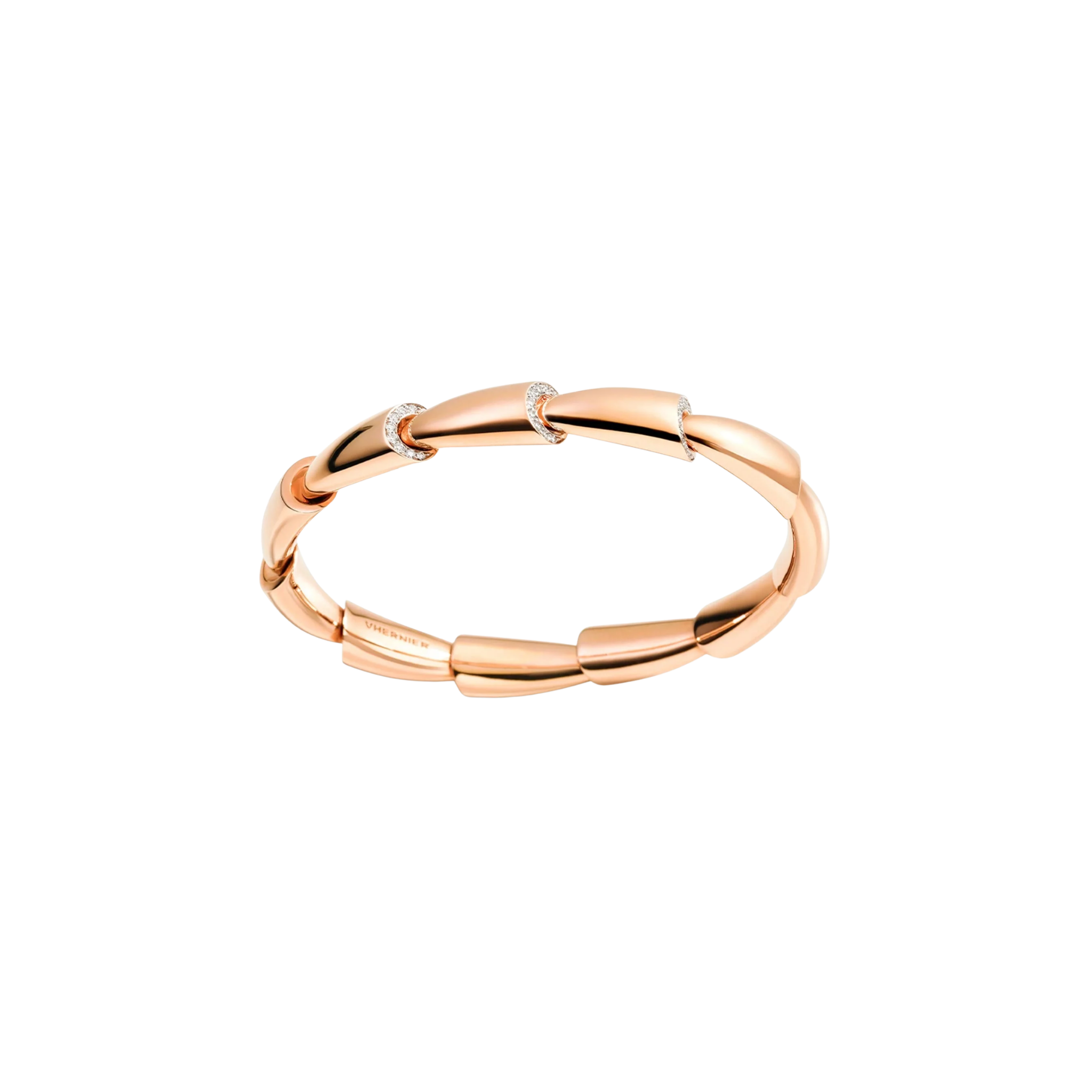CALLA BRACELET