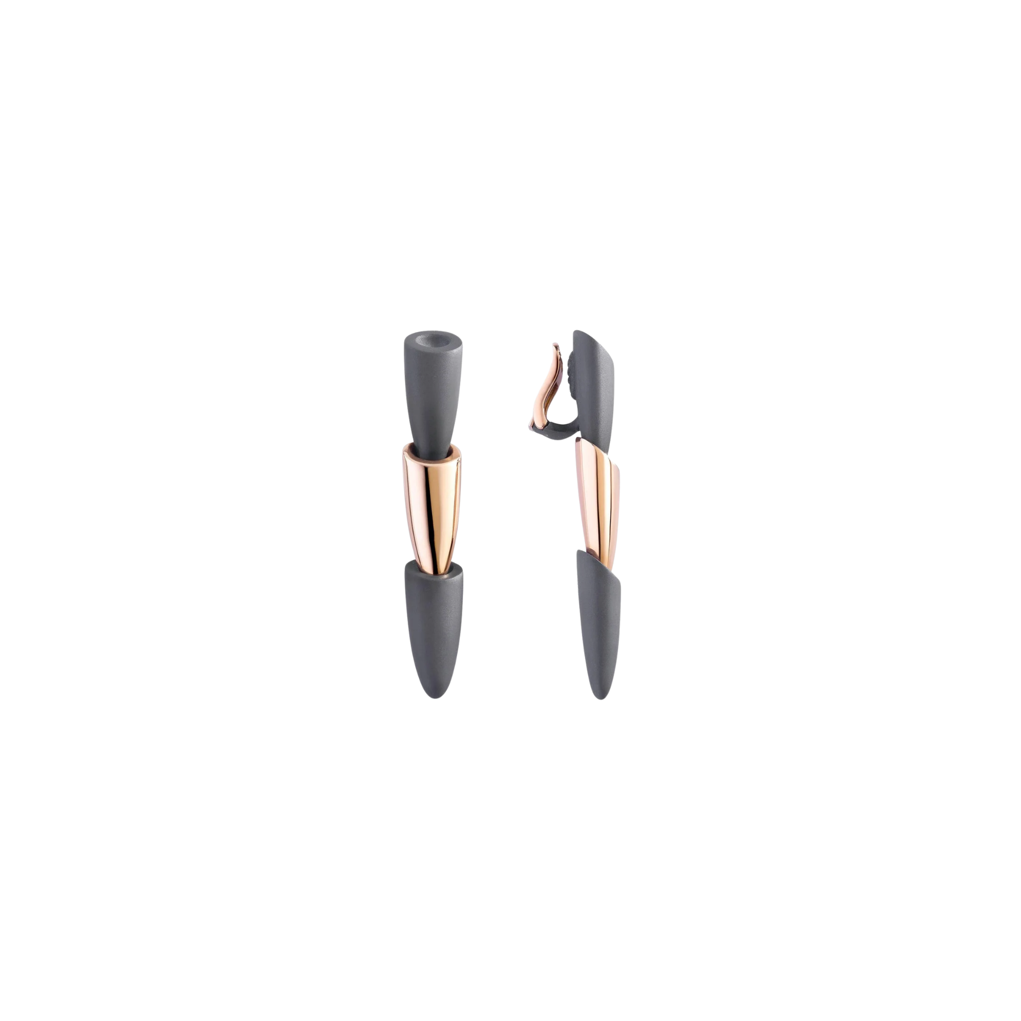 CALLA EARRINGS