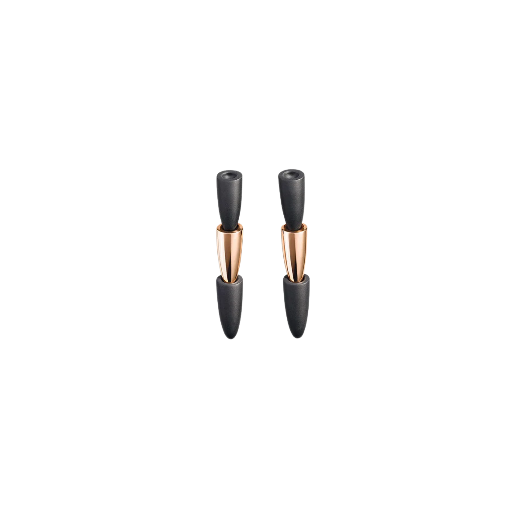 CALLA EARRINGS
