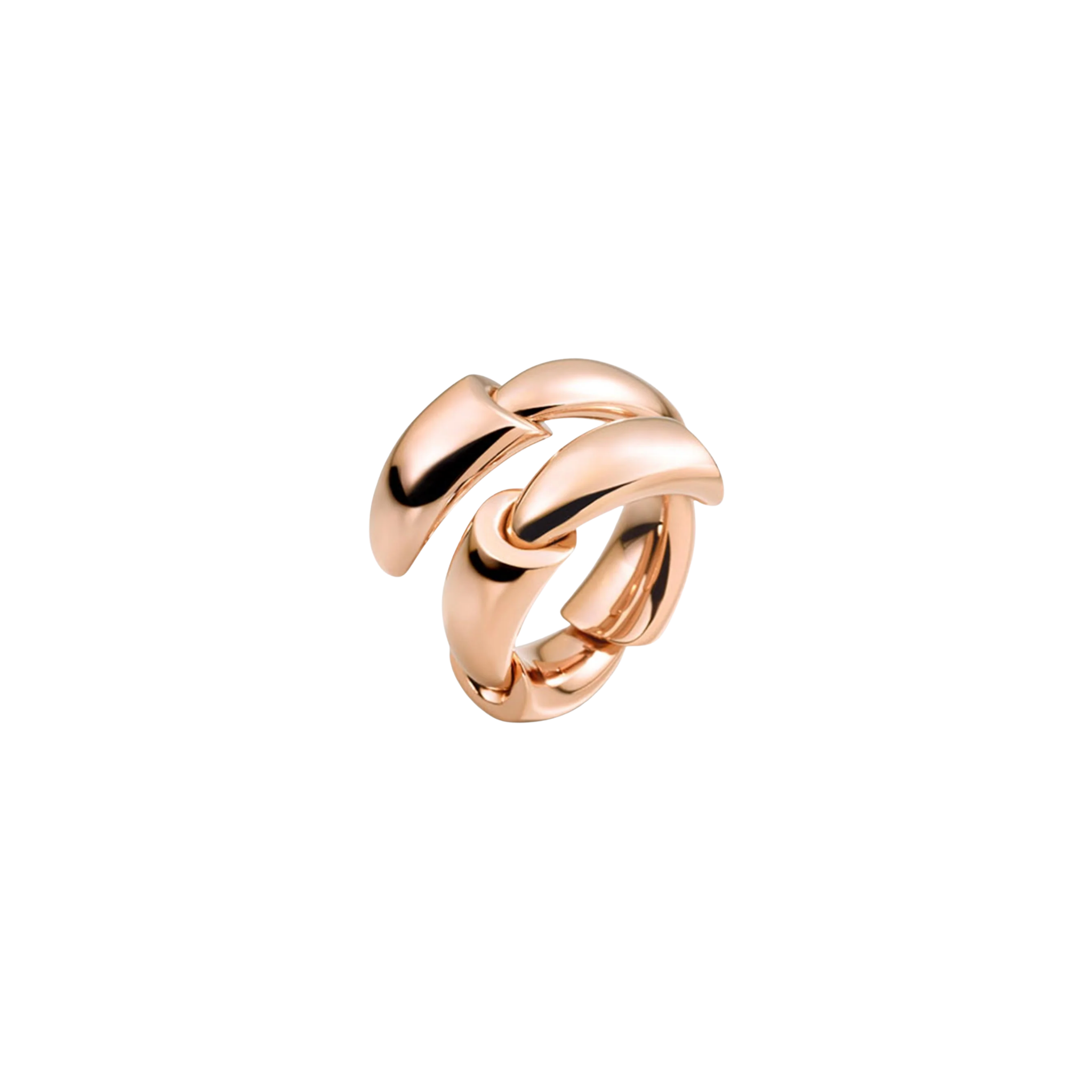 CALLA RING