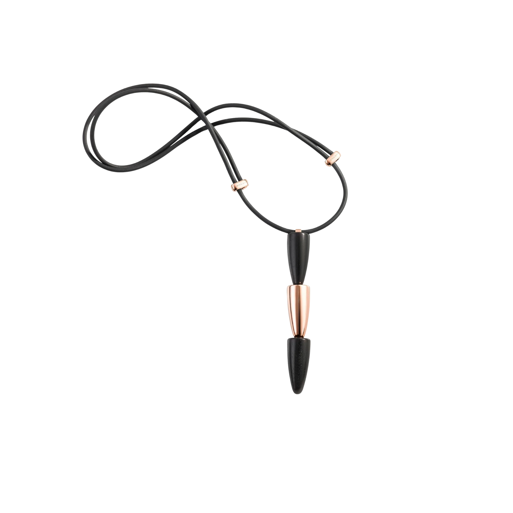 CALLA NECKLACE