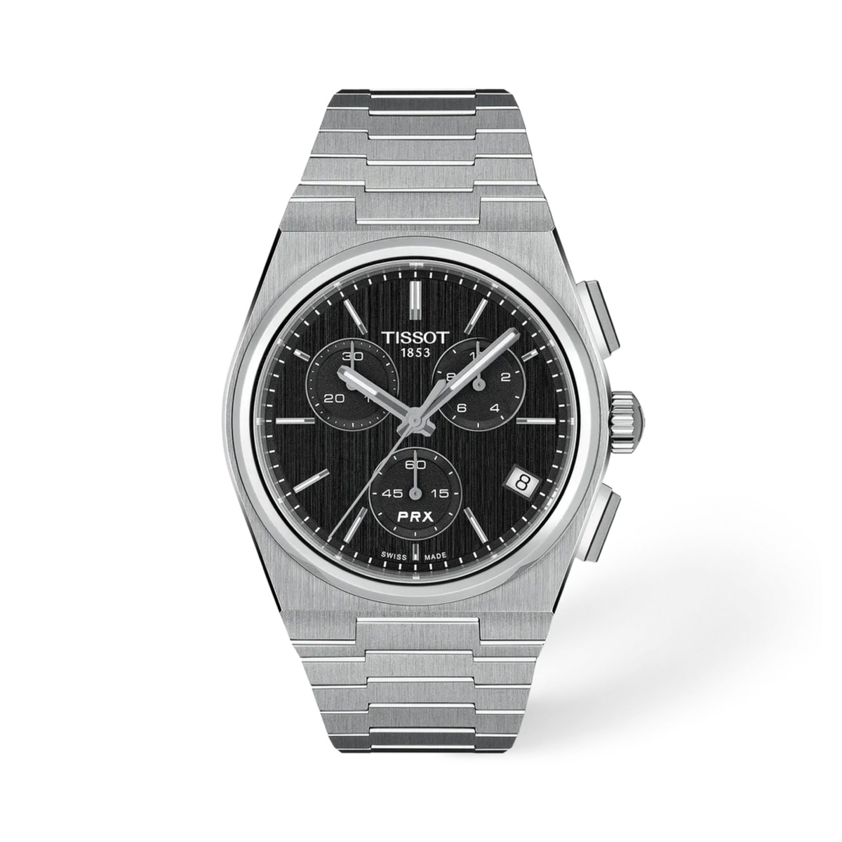 784367 PRX 41MM T1374171105100