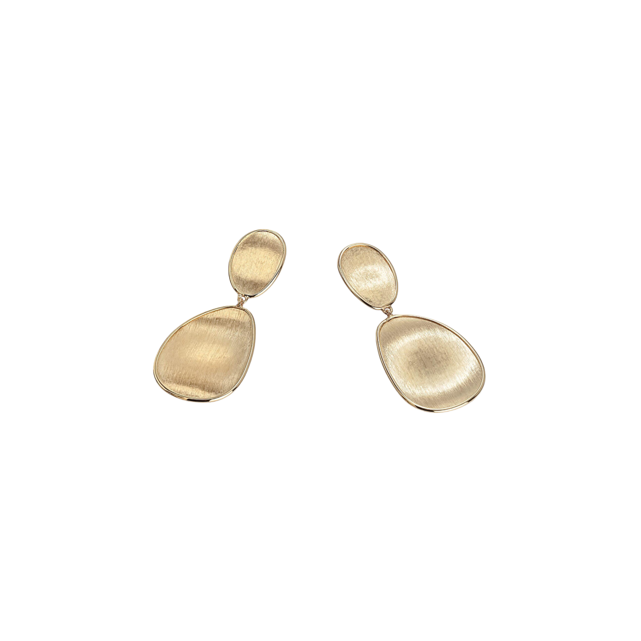 LUNARIA EARRINGS