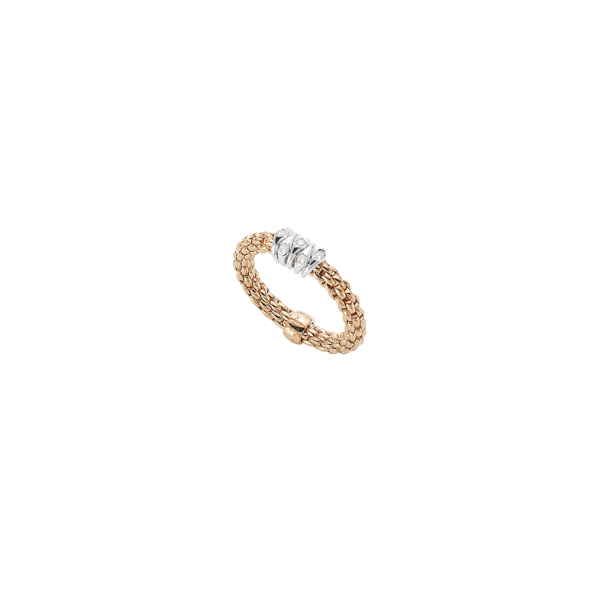 PRIMA RING