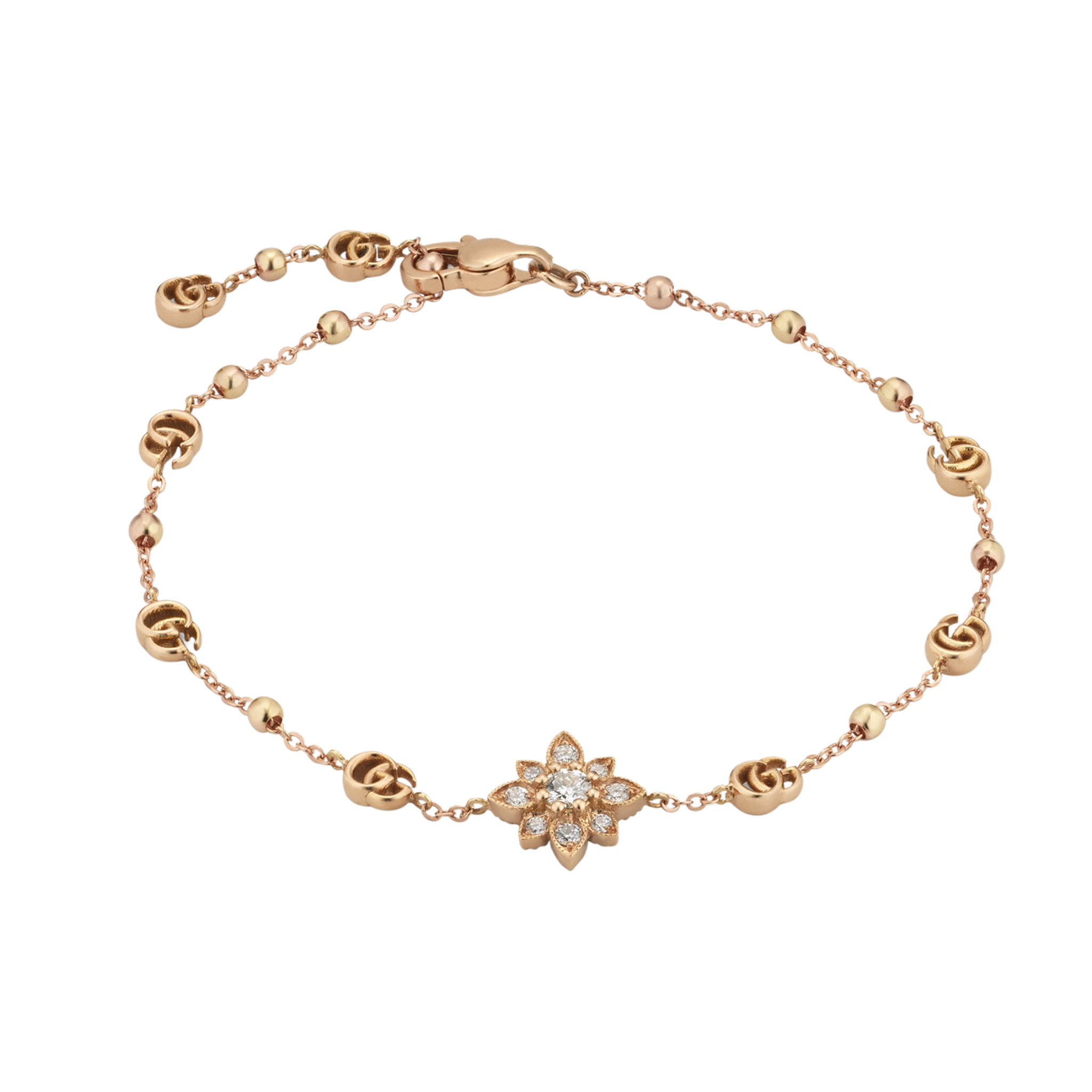 FLORA BRACELET