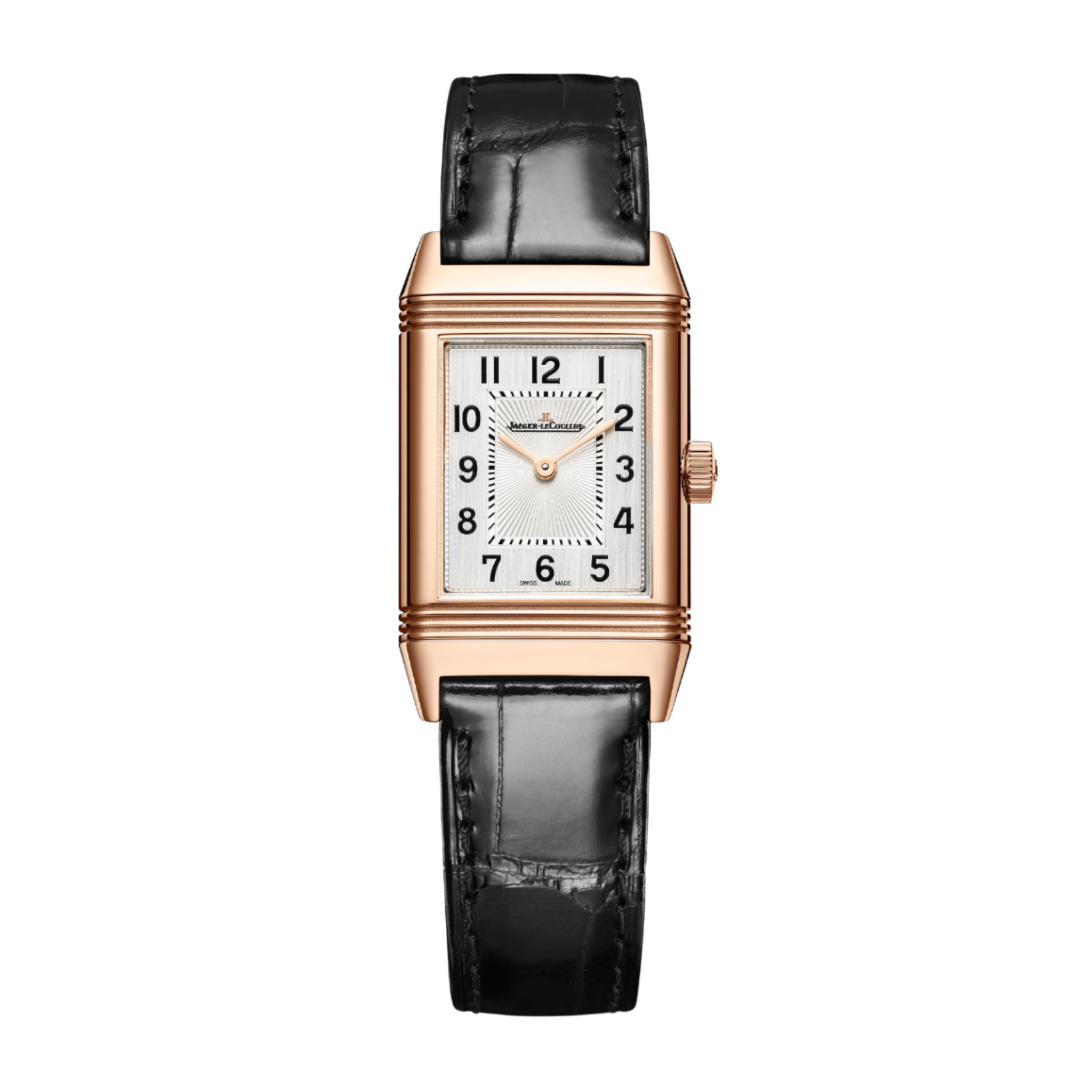 REVERSO CLASSIC MONOFACE