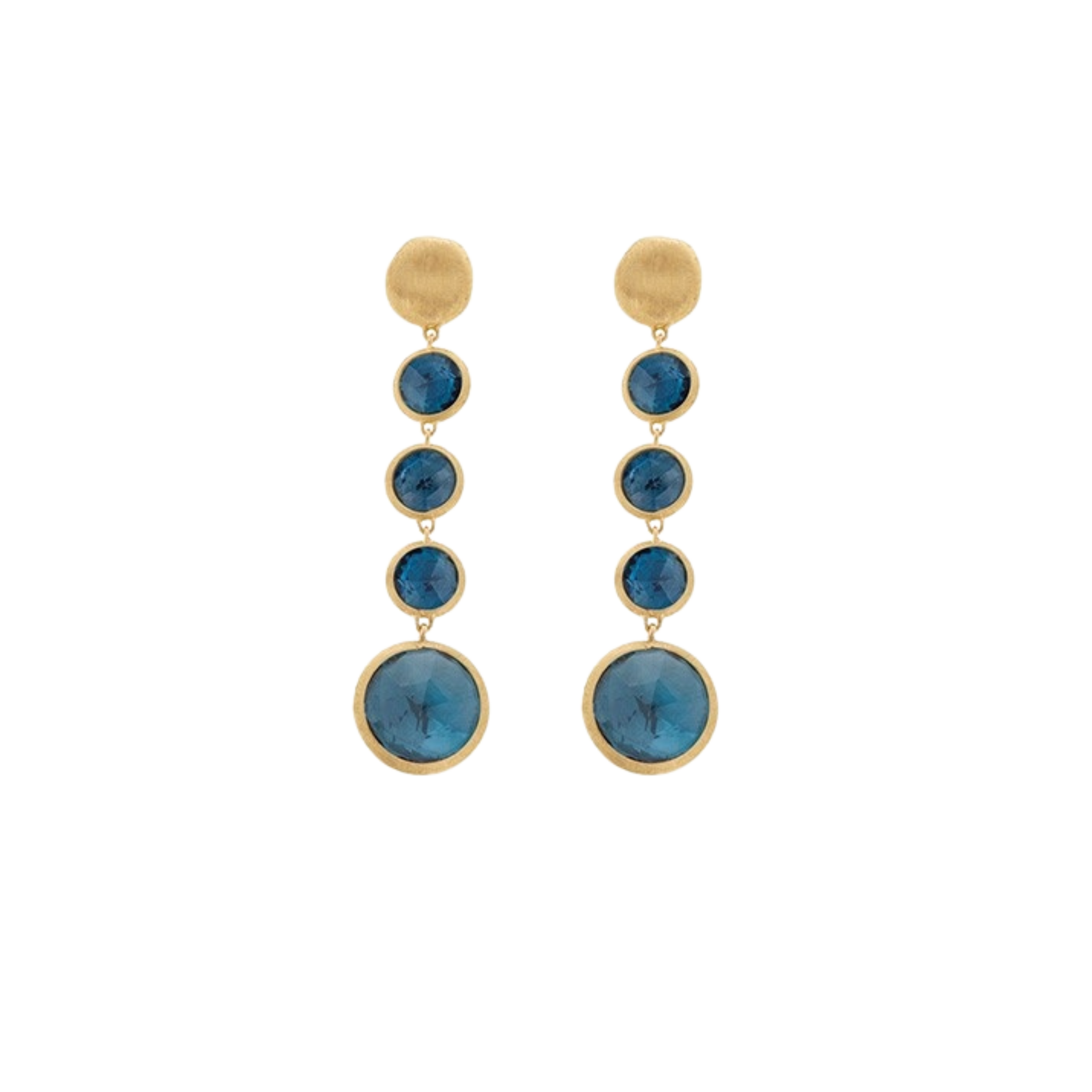 JAIPUR EARRINGS