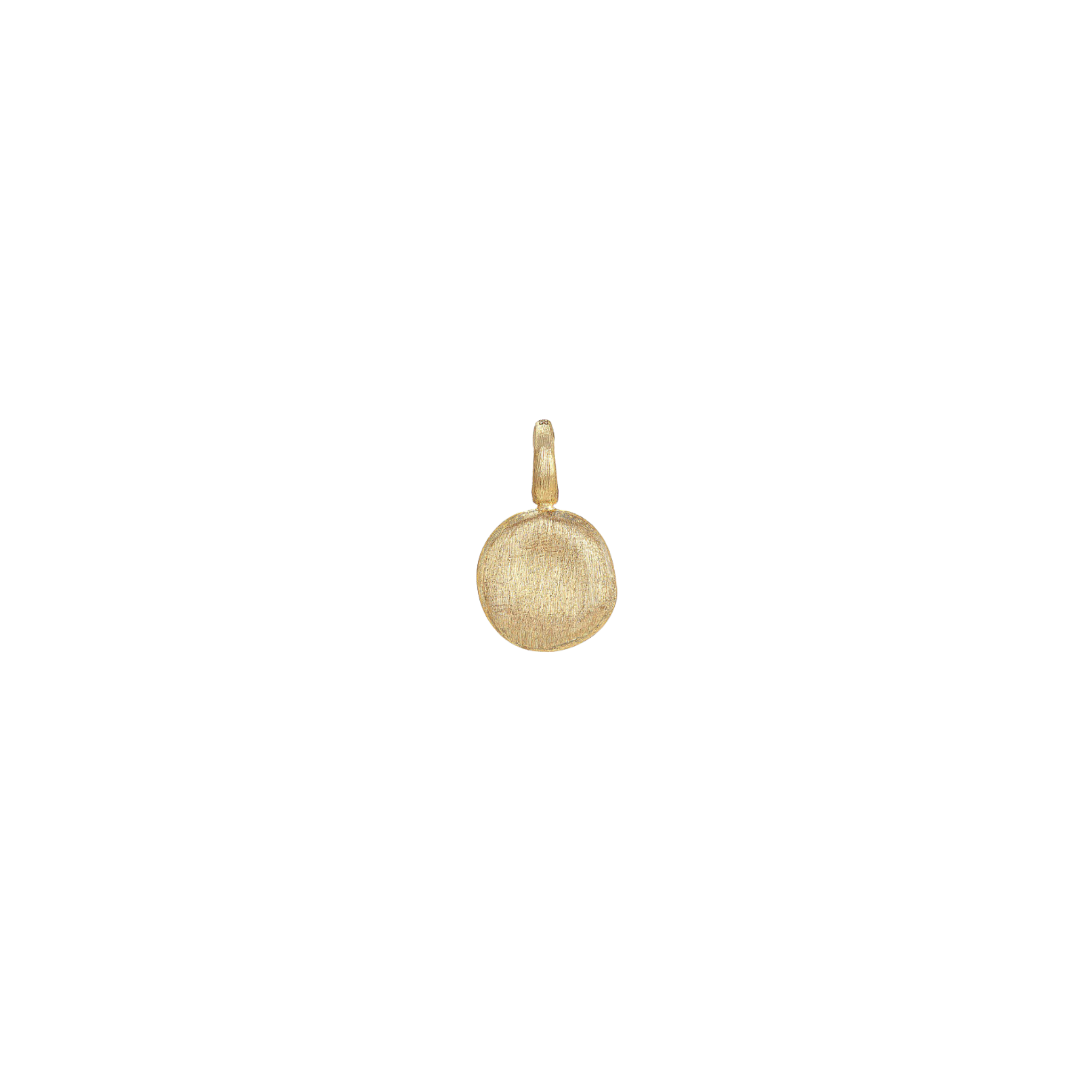 JAIPUR PENDANT