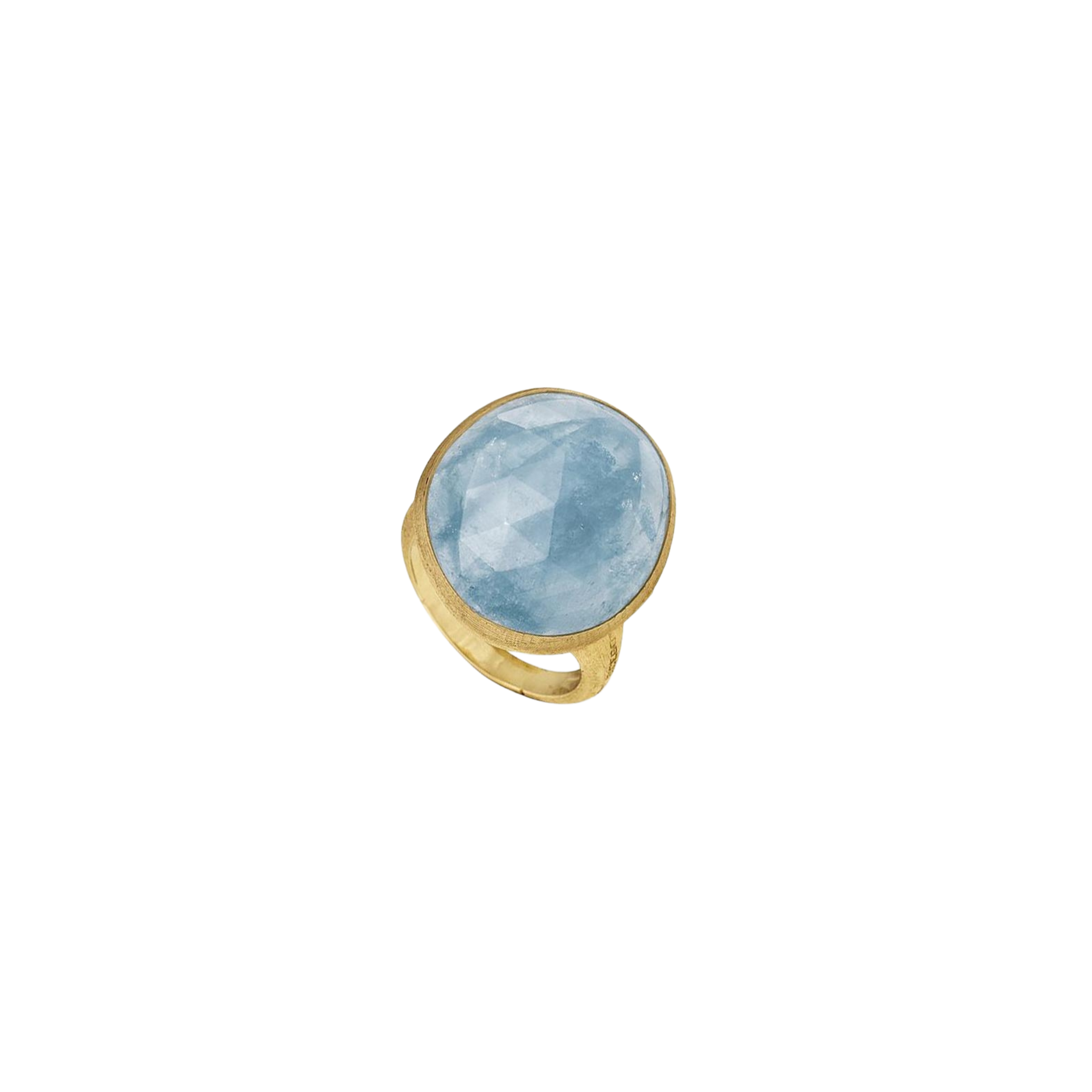 LUNARIA RING