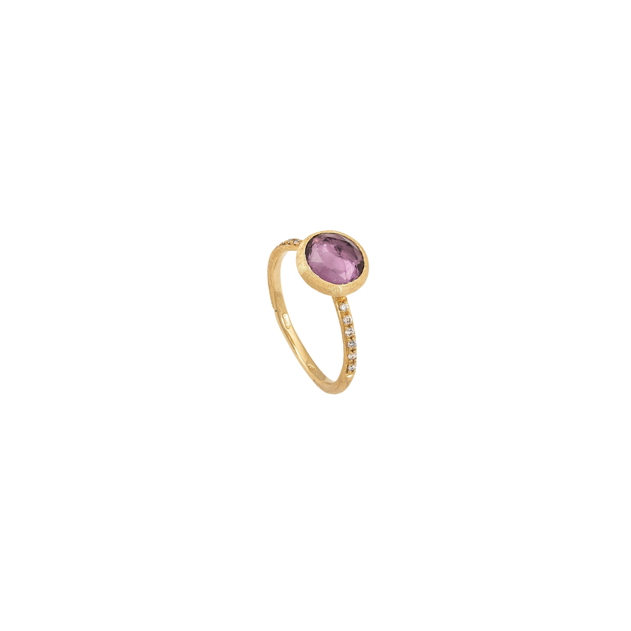 JAIPUR RING