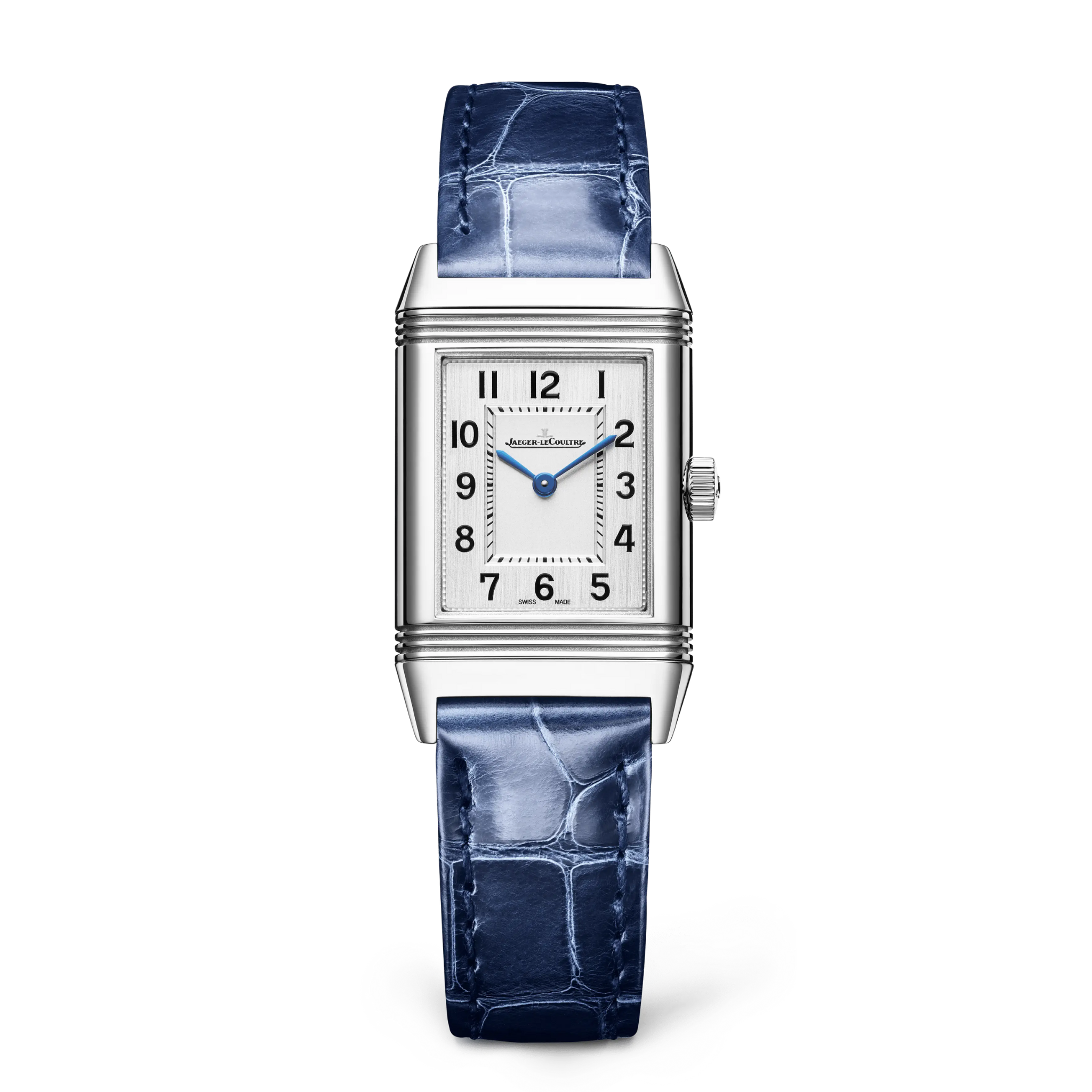 REVERSO CLASSIC MONOFACE